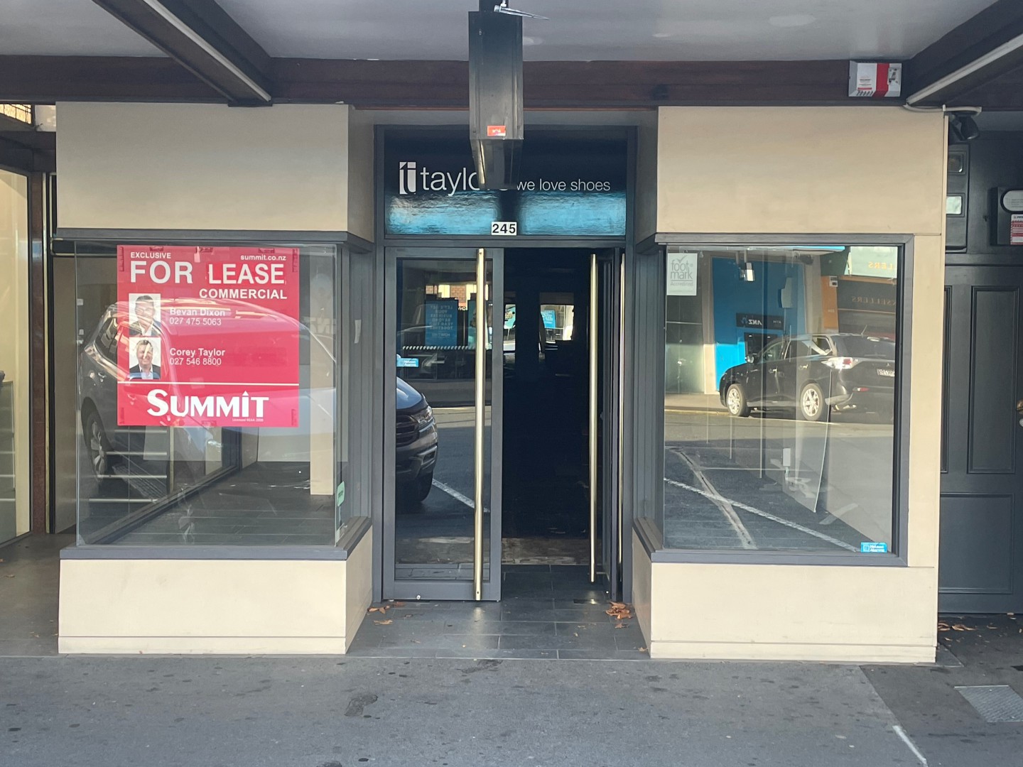 245 Trafalgar Street, Nelson #1 -- listing/16203/m.jpeg