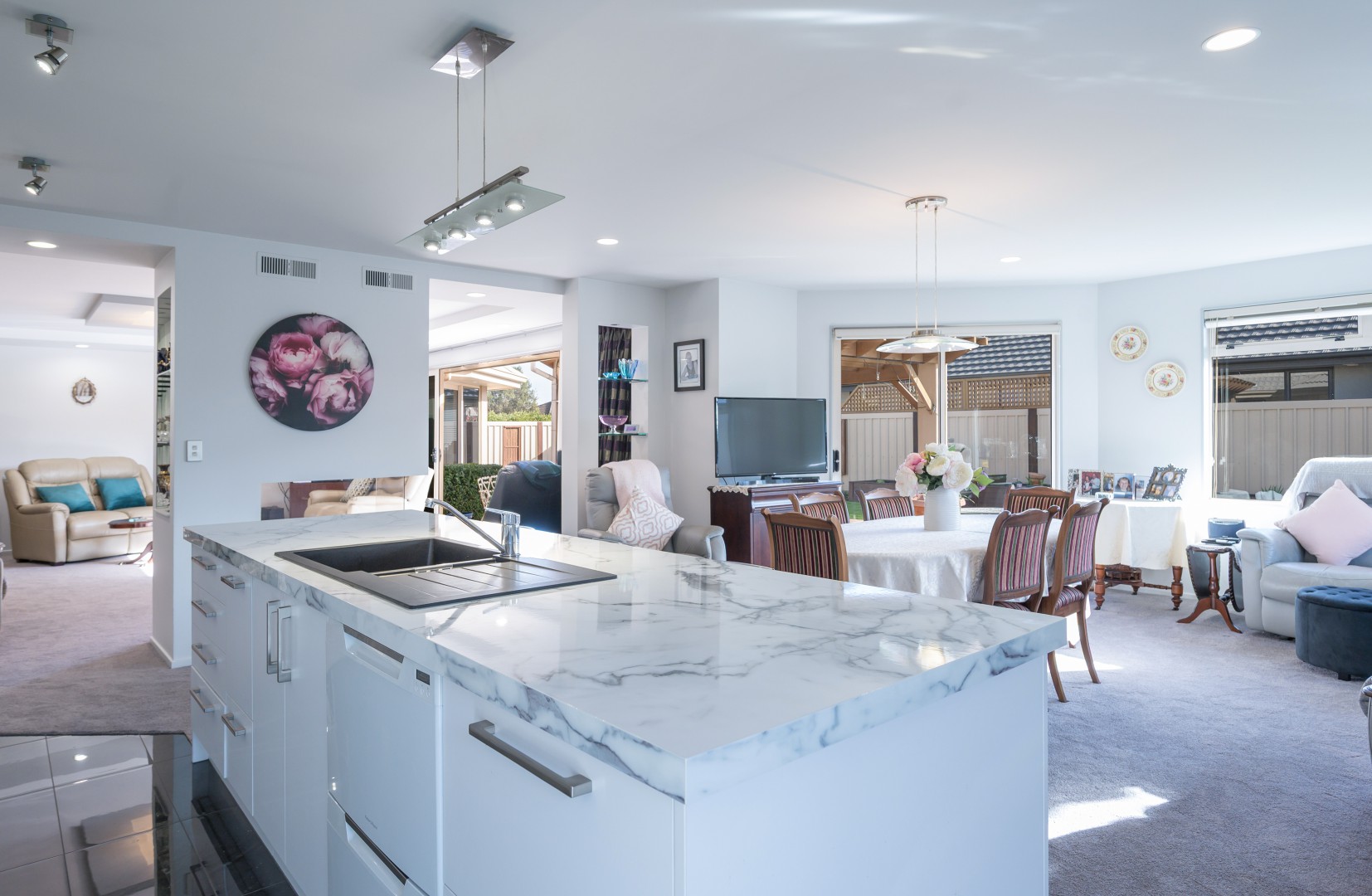 53 Templemore Drive, Richmond #3 -- listing/16204/b.jpeg
