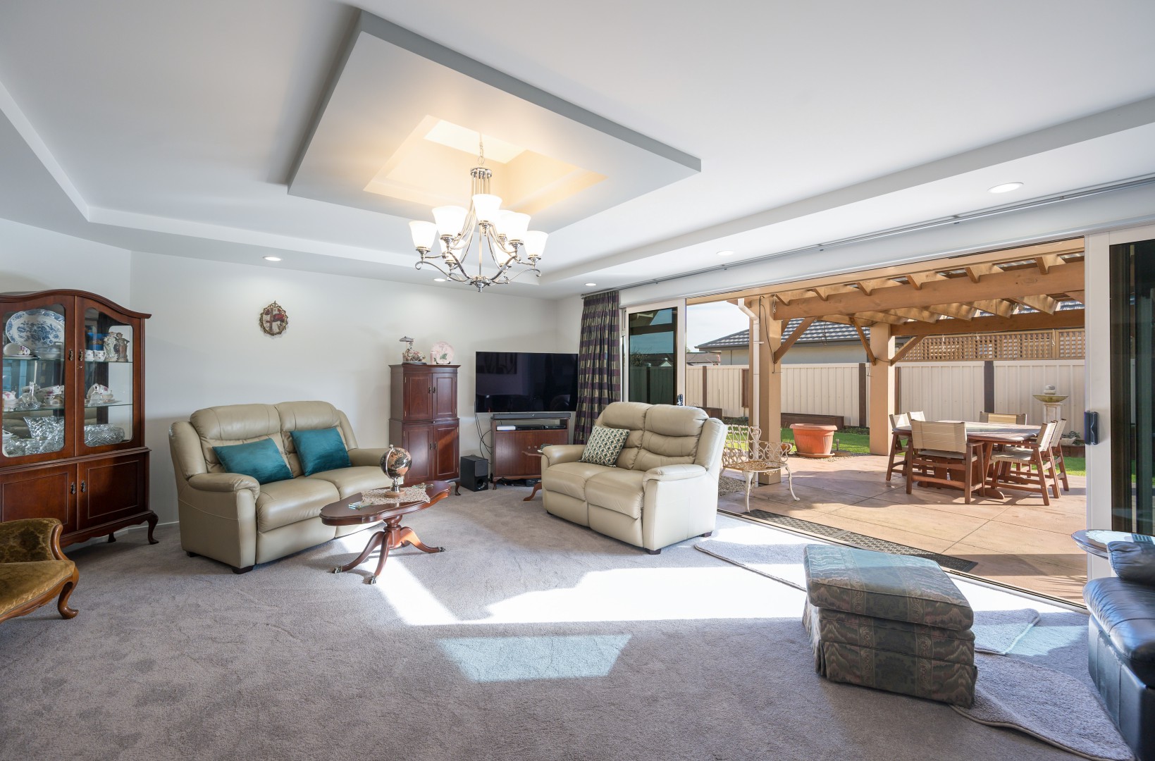 53 Templemore Drive, Richmond #4 -- listing/16204/c.jpeg