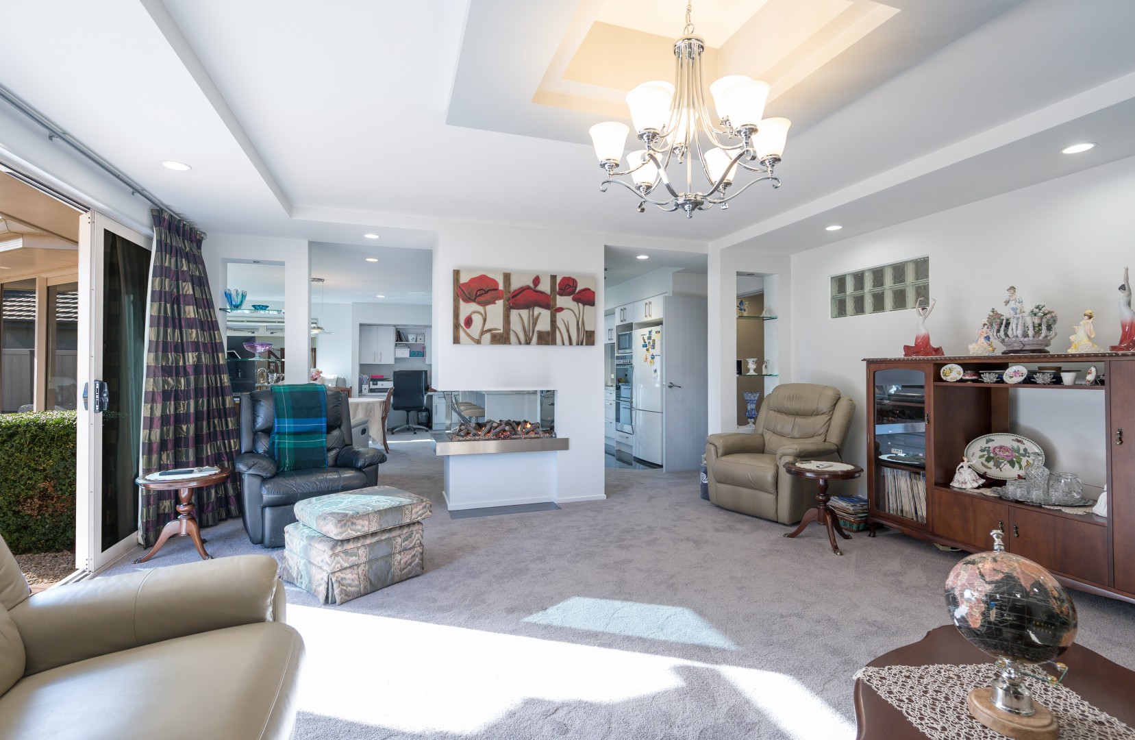 53 Templemore Drive, Richmond #5 -- listing/16204/d.jpeg