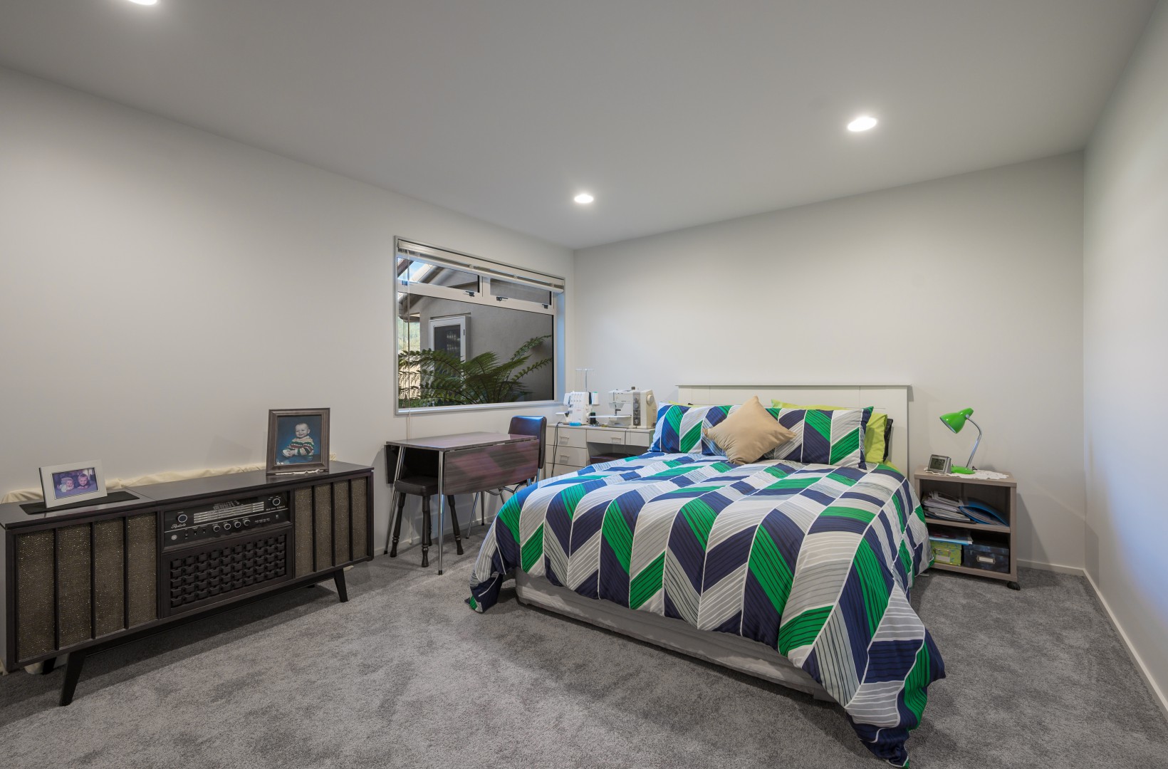 53 Templemore Drive, Richmond #7 -- listing/16204/f.jpeg