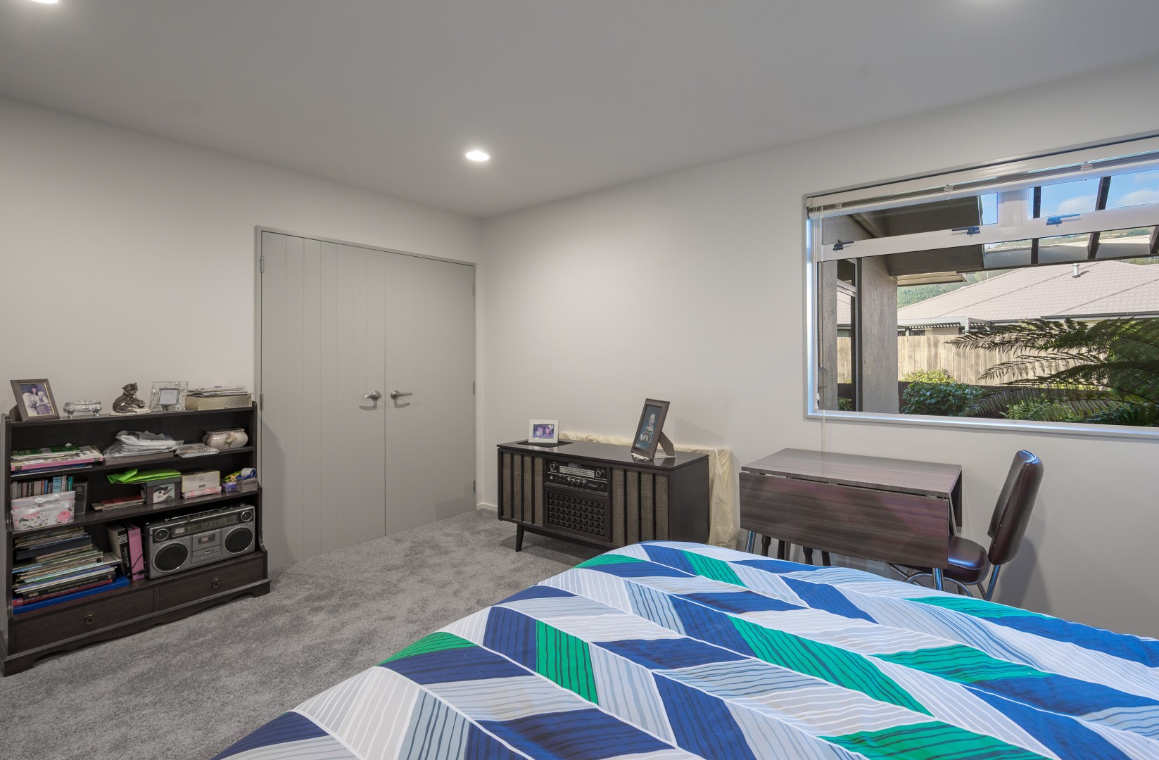 53 Templemore Drive, Richmond #8 -- listing/16204/g.jpeg