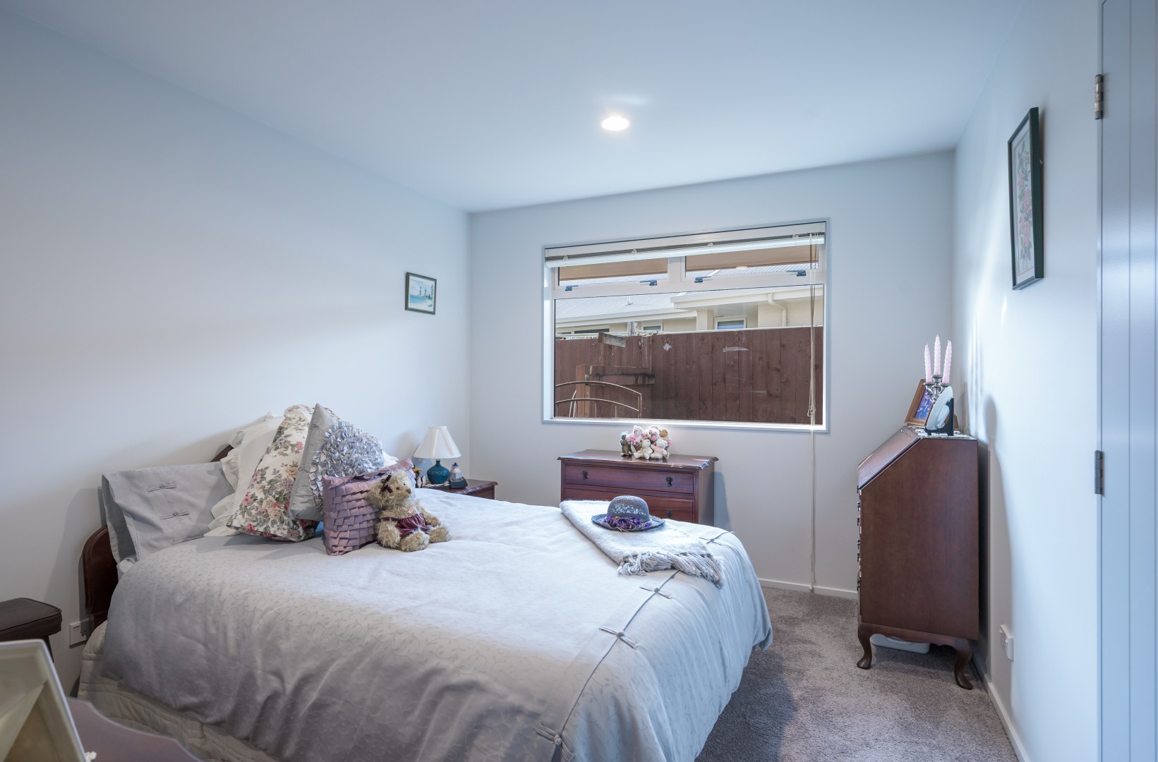 53 Templemore Drive, Richmond #9 -- listing/16204/h.jpeg