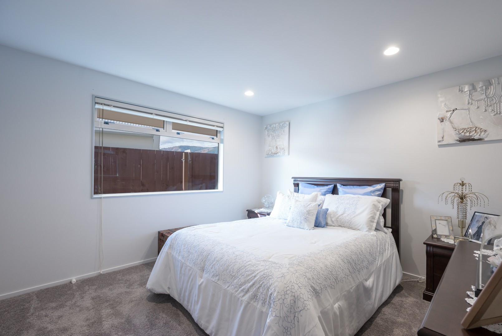 53 Templemore Drive, Richmond #10 -- listing/16204/i.jpeg