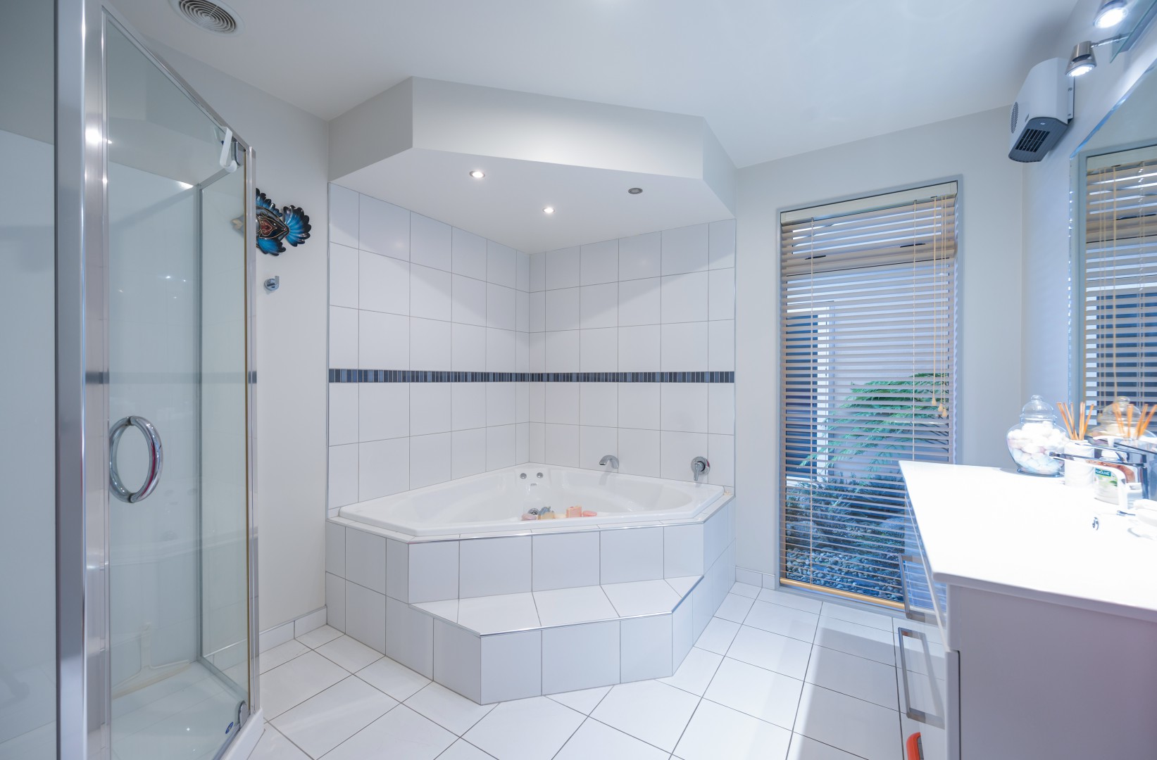 53 Templemore Drive, Richmond #11 -- listing/16204/j.jpeg