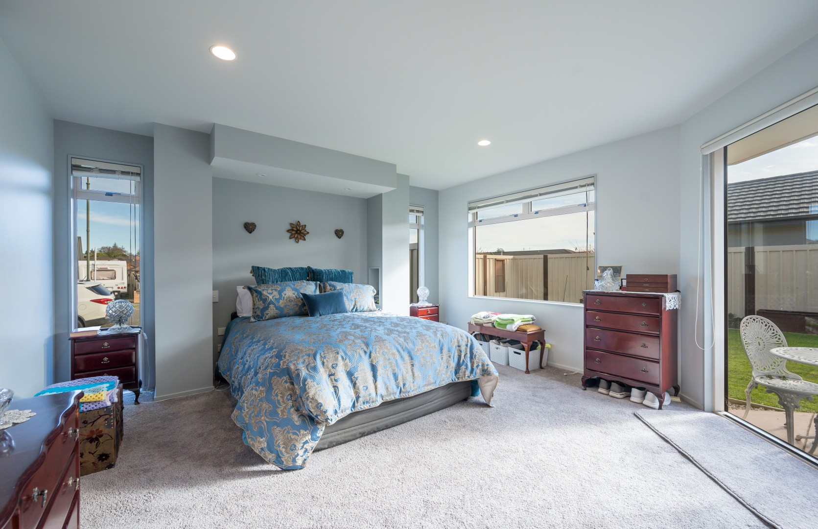 53 Templemore Drive, Richmond #13 -- listing/16204/l.jpeg
