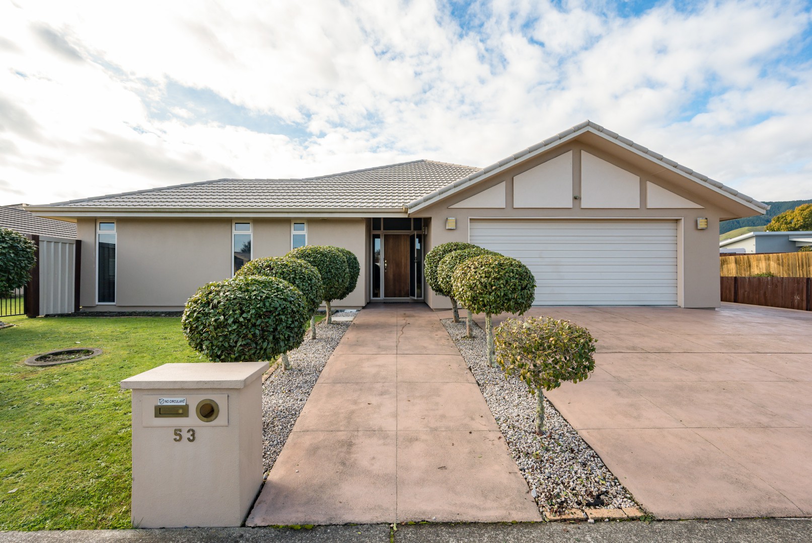 53 Templemore Drive, Richmond #1 -- listing/16204/m.jpeg