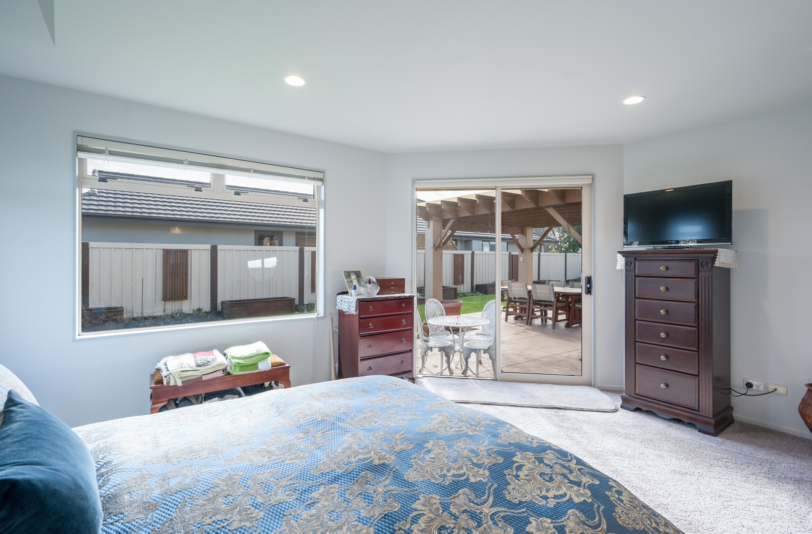 53 Templemore Drive, Richmond #14 -- listing/16204/n.jpeg