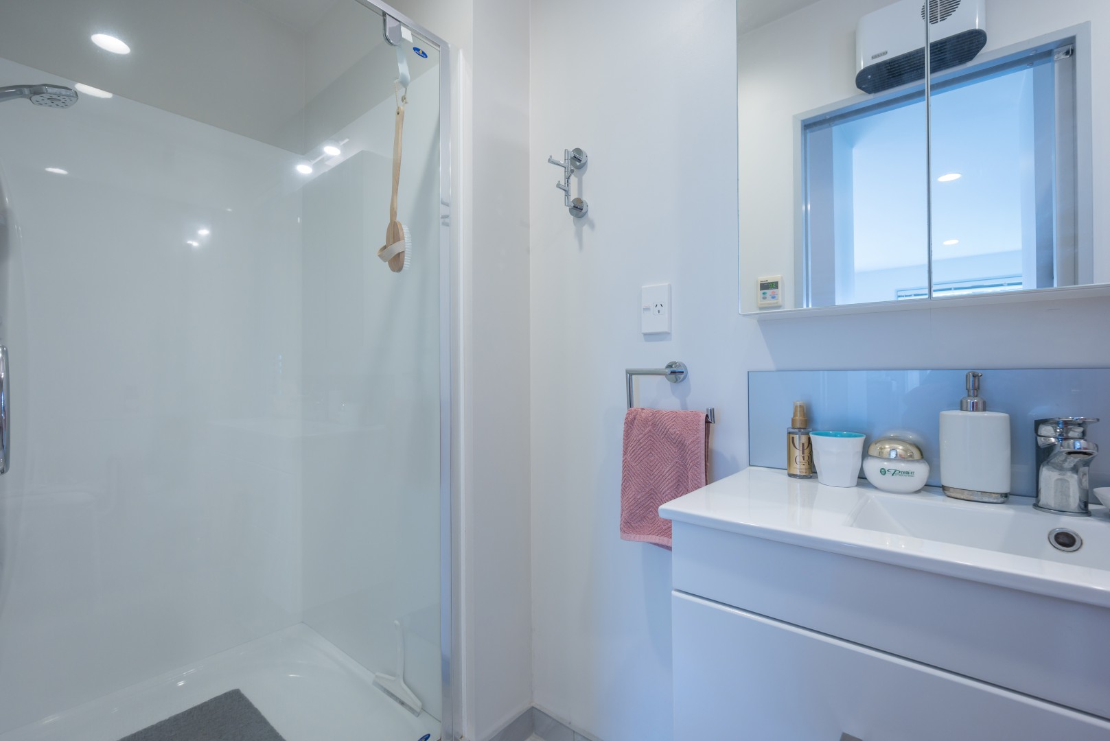 53 Templemore Drive, Richmond #15 -- listing/16204/o.jpeg