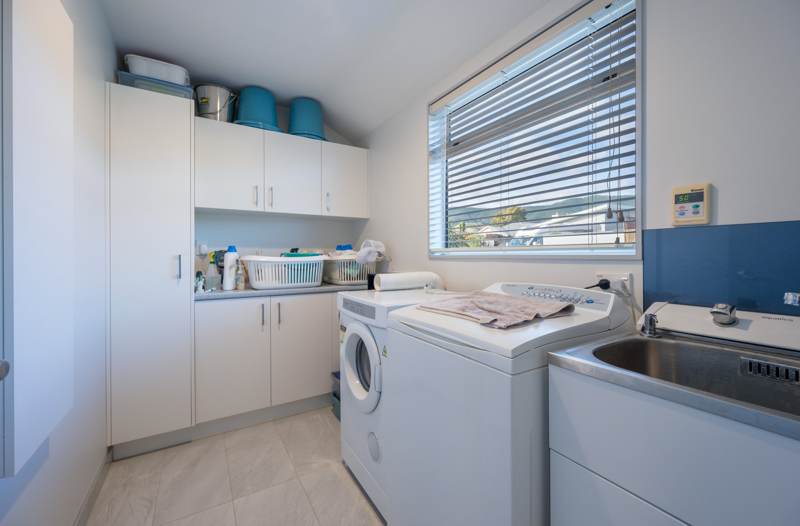 53 Templemore Drive, Richmond #16 -- listing/16204/p.jpeg