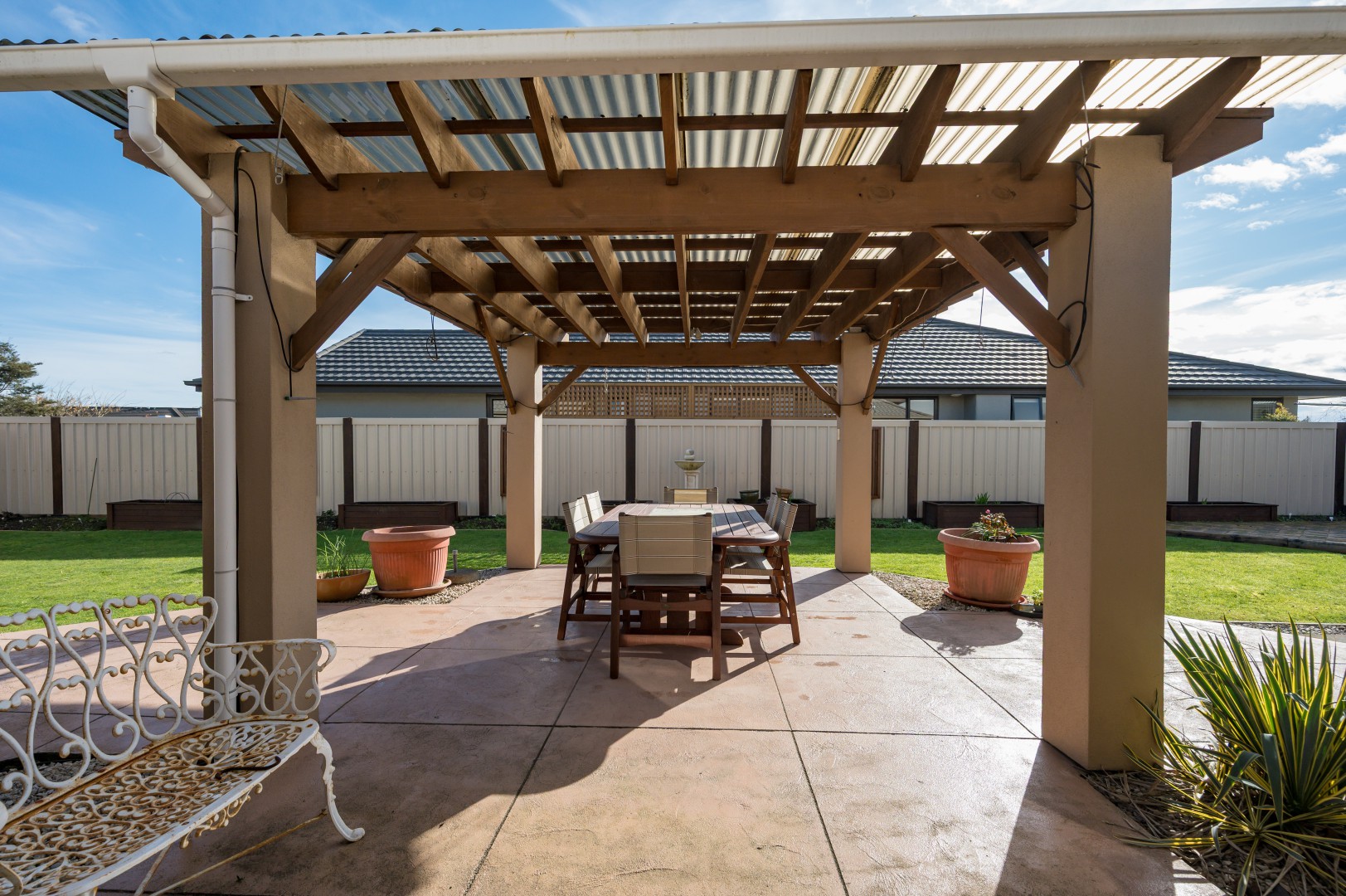 53 Templemore Drive, Richmond #17 -- listing/16204/q.jpeg