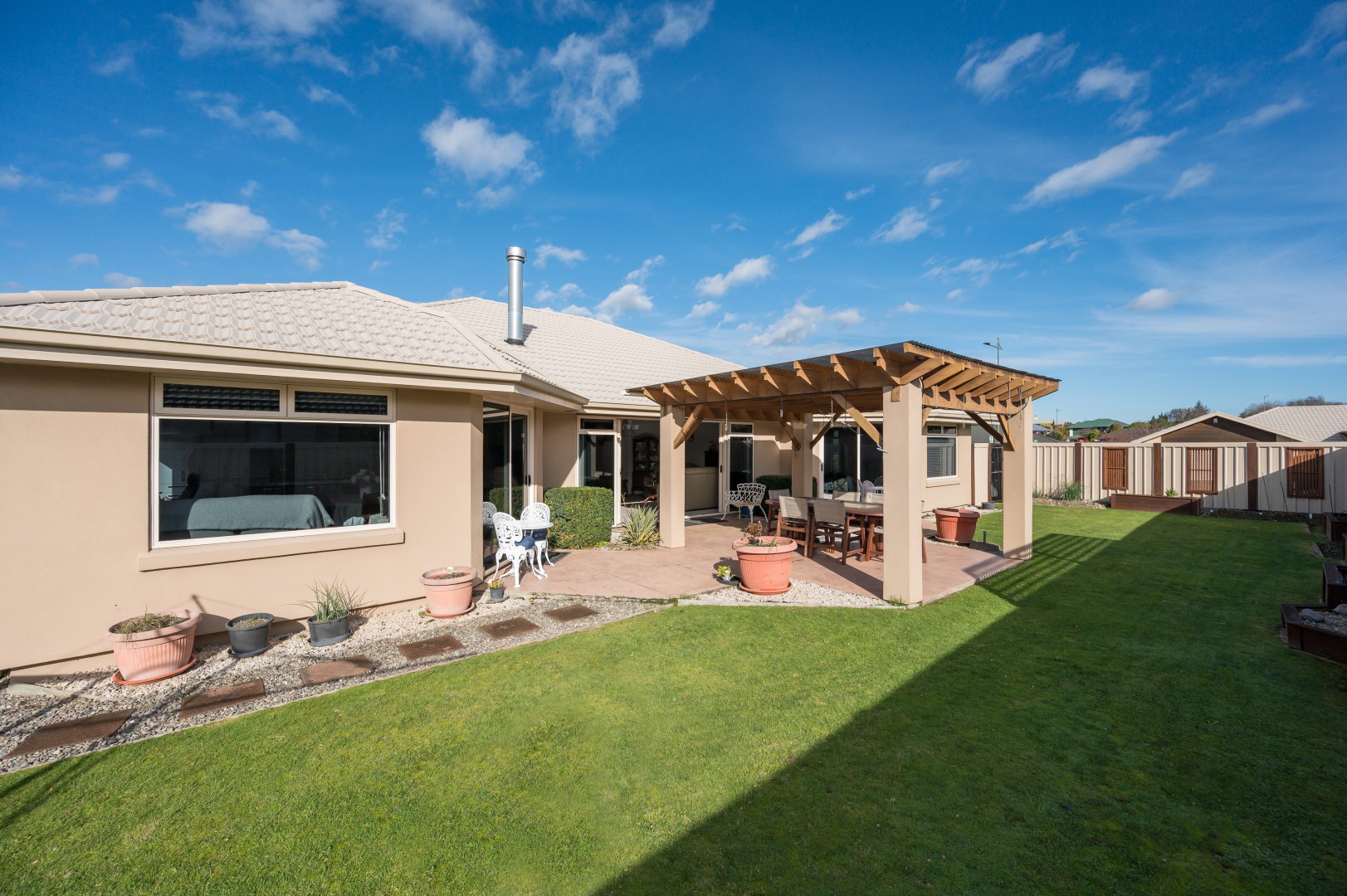 53 Templemore Drive, Richmond #18 -- listing/16204/r.jpeg