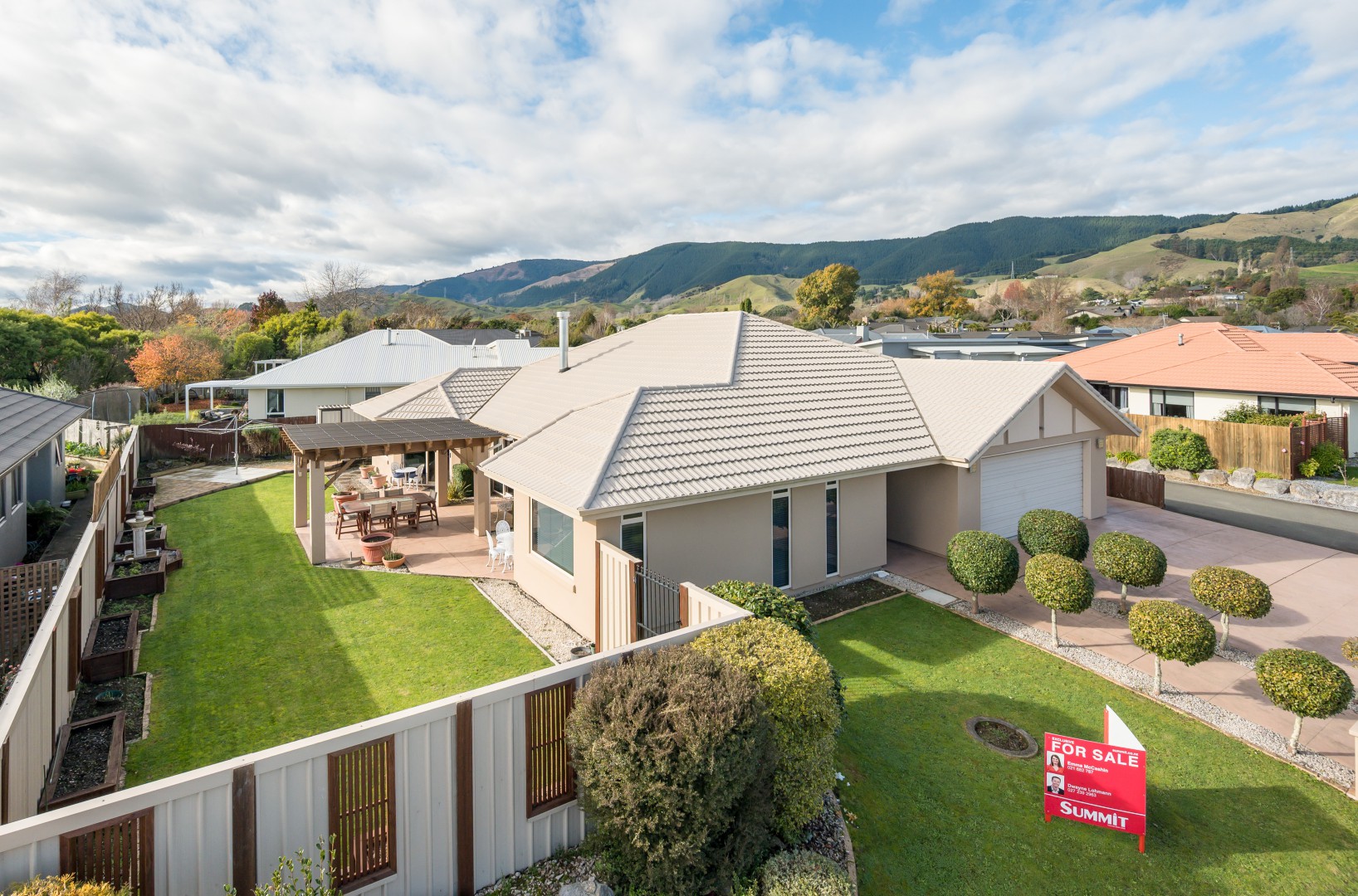 53 Templemore Drive, Richmond #19 -- listing/16204/s.jpeg