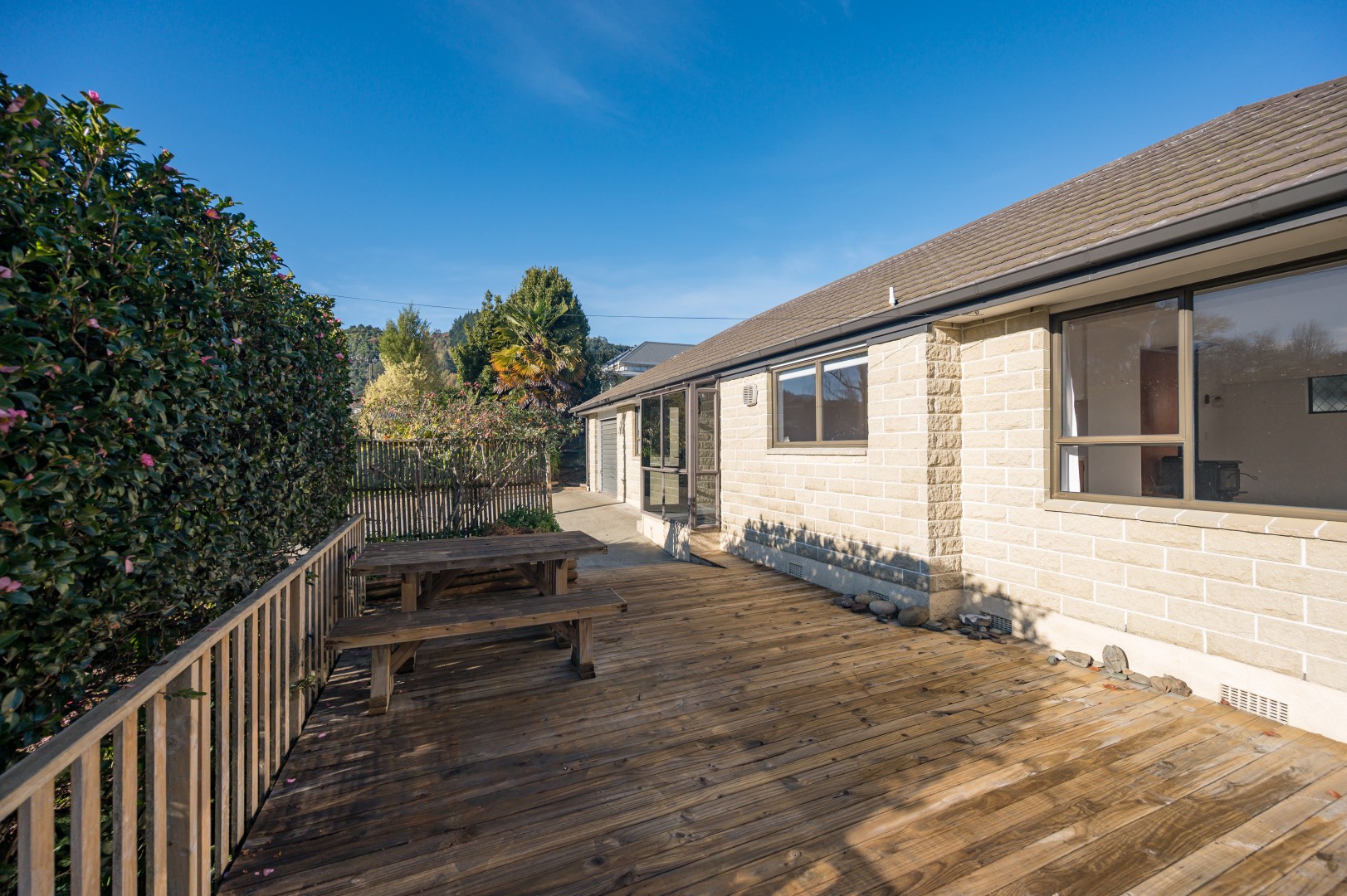 30 Alfred Street, Nelson South #2 -- listing/16206/a.jpeg