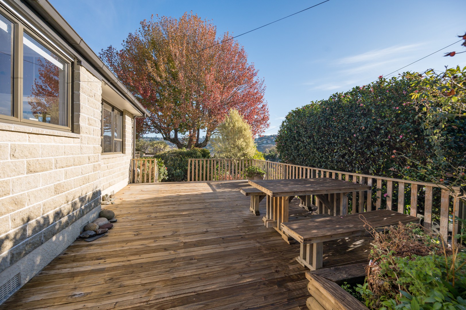 30 Alfred Street, Nelson South #3 -- listing/16206/b.jpeg