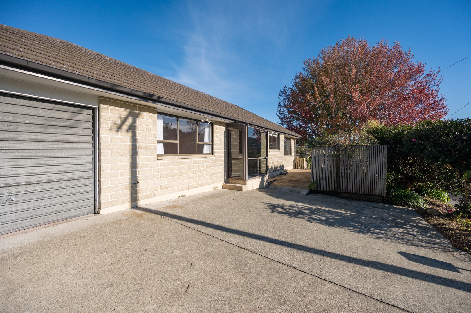 30 Alfred Street, Nelson South #4 -- listing/16206/c.jpeg