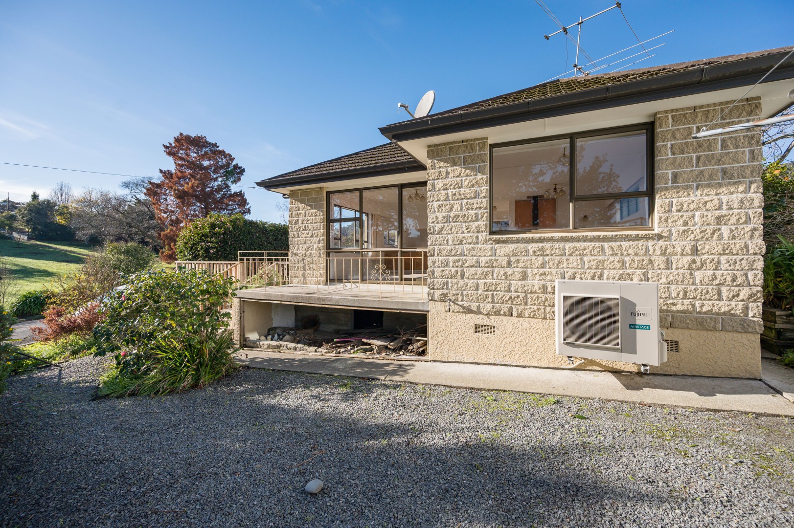 30 Alfred Street, Nelson South #5 -- listing/16206/d.jpeg