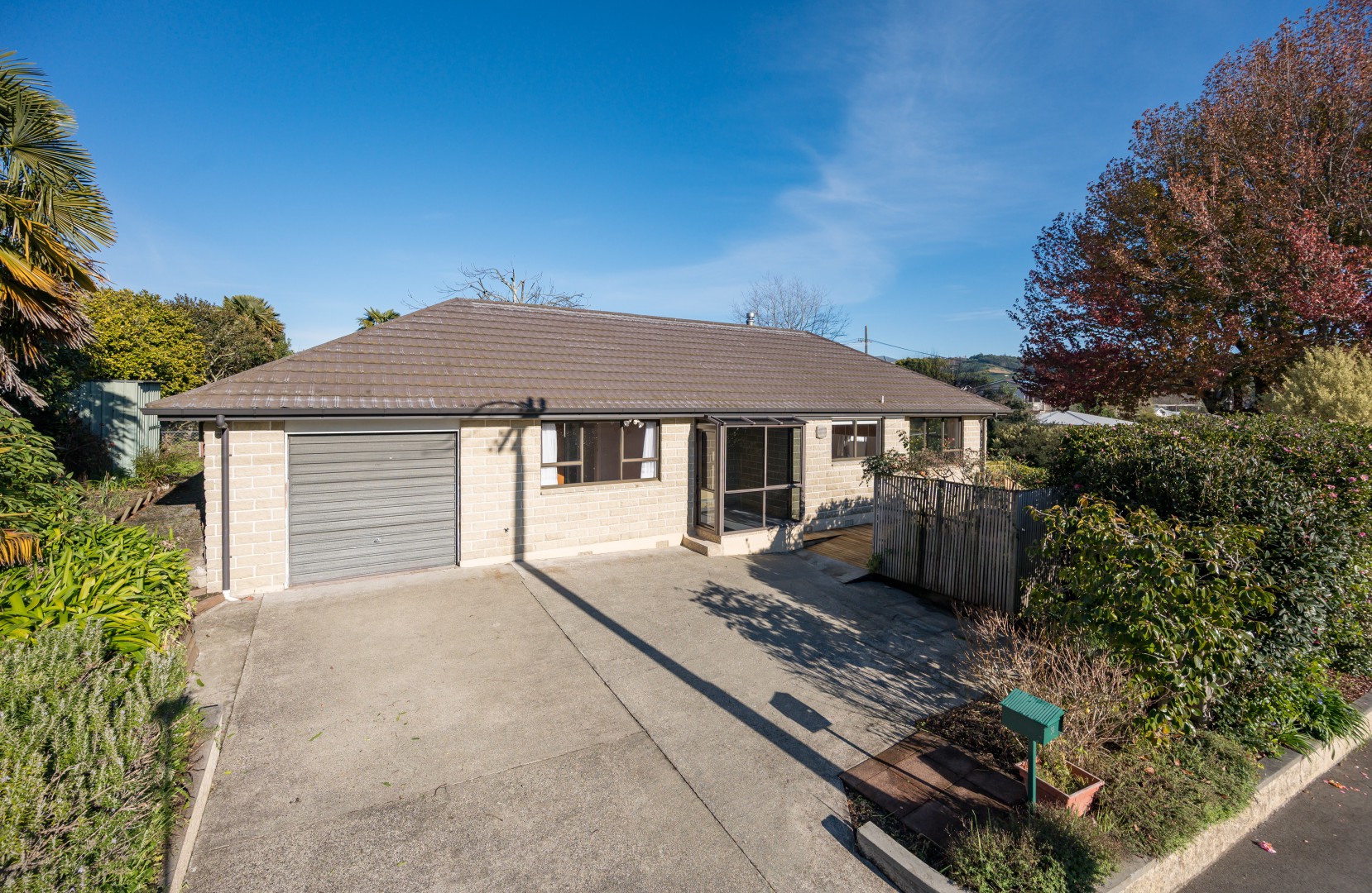 30 Alfred Street, Nelson South #6 -- listing/16206/e.jpeg