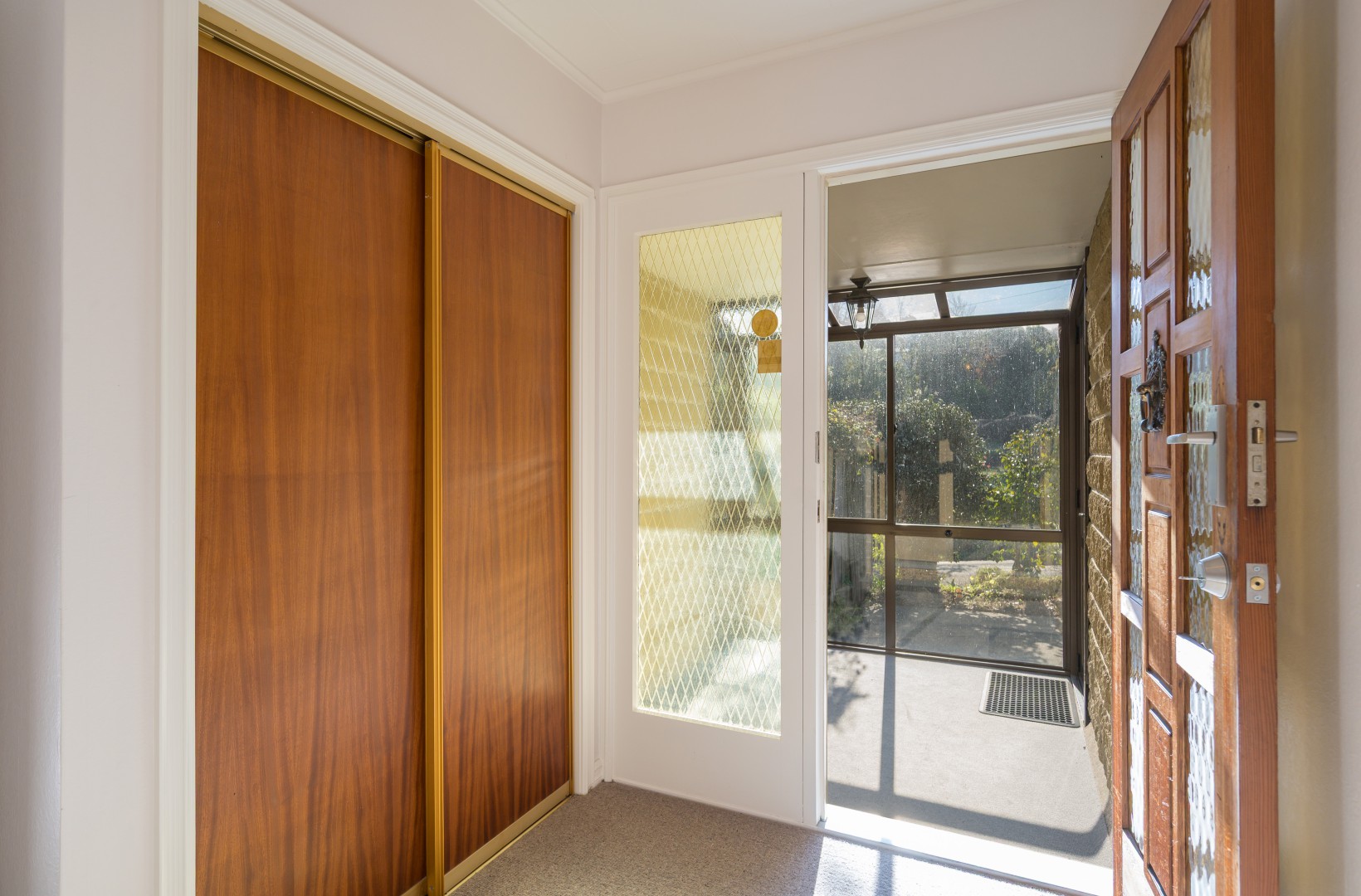 30 Alfred Street, Nelson South #7 -- listing/16206/f.jpeg