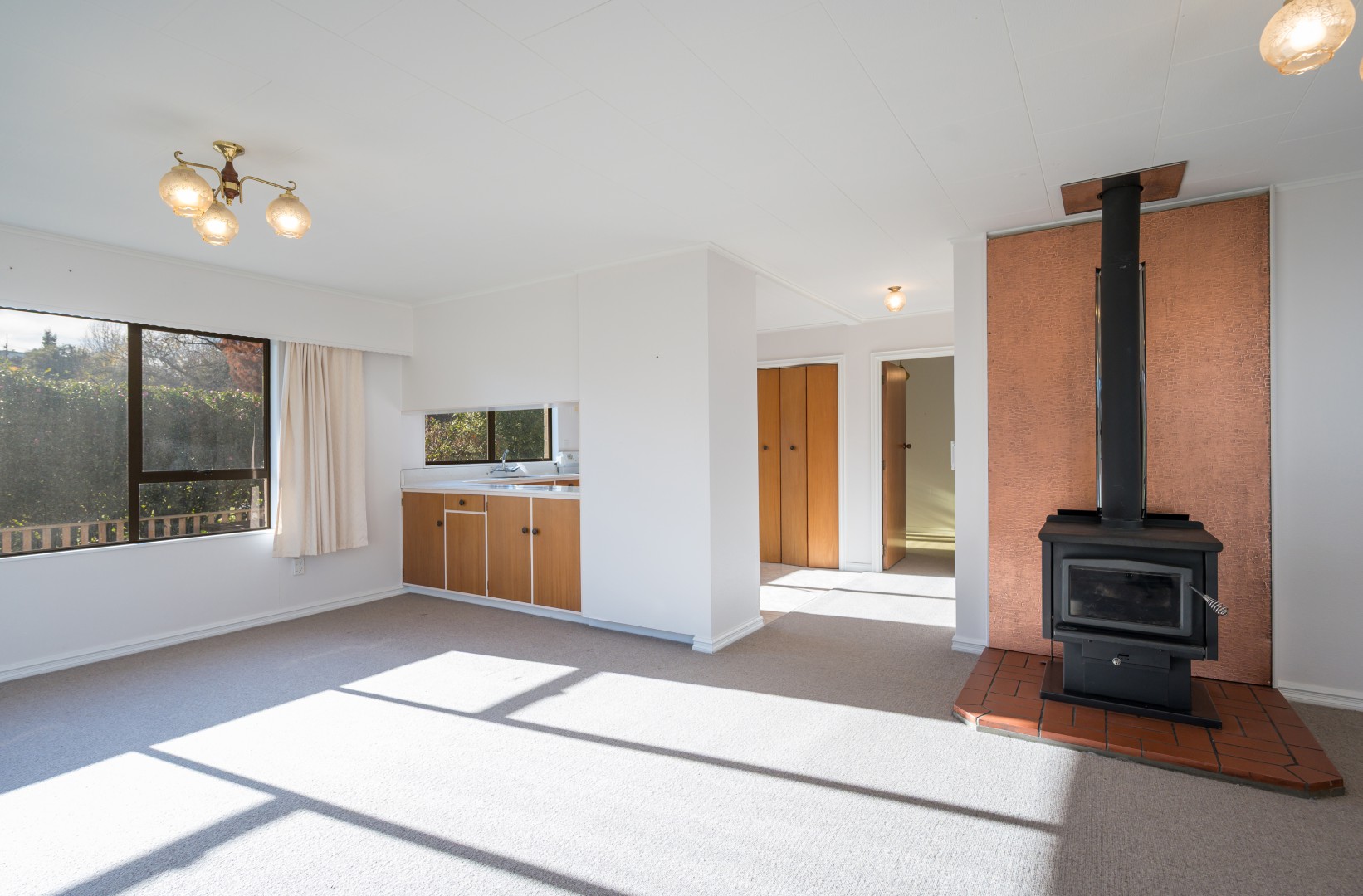 30 Alfred Street, Nelson South #9 -- listing/16206/h.jpeg