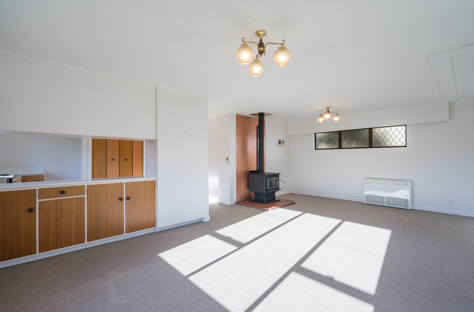 30 Alfred Street, Nelson South #10 -- listing/16206/i.jpeg