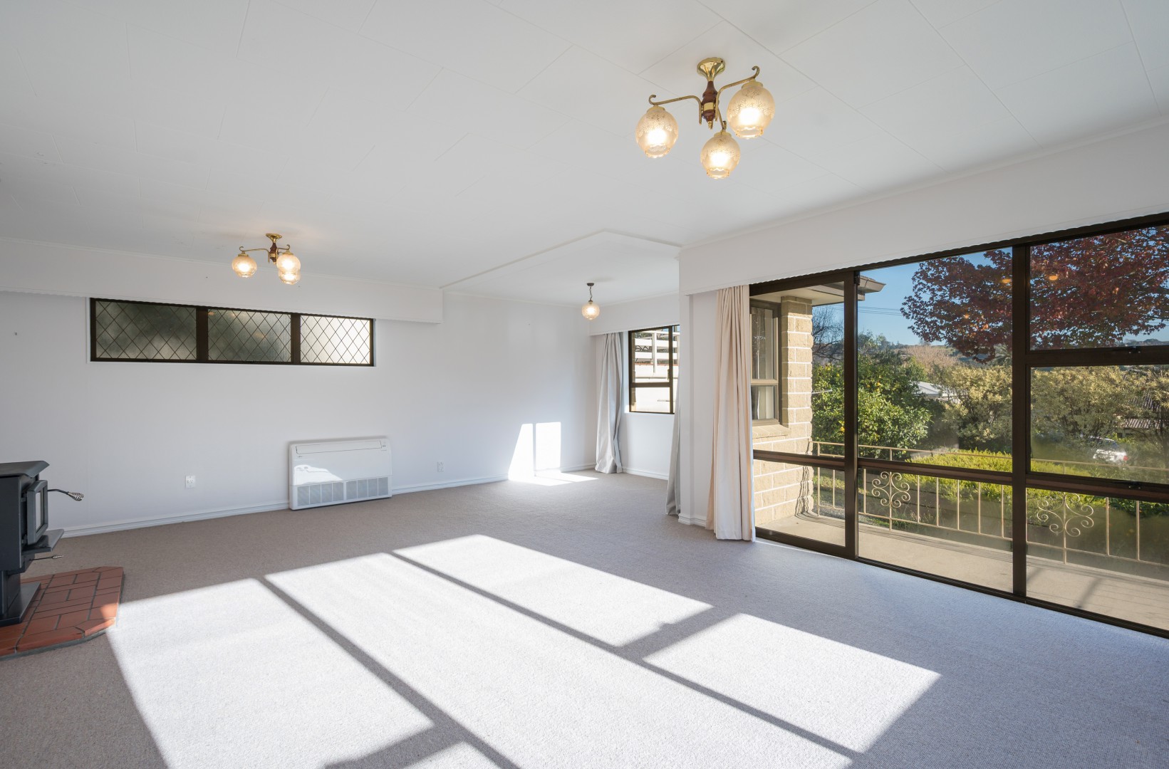30 Alfred Street, Nelson South #11 -- listing/16206/j.jpeg