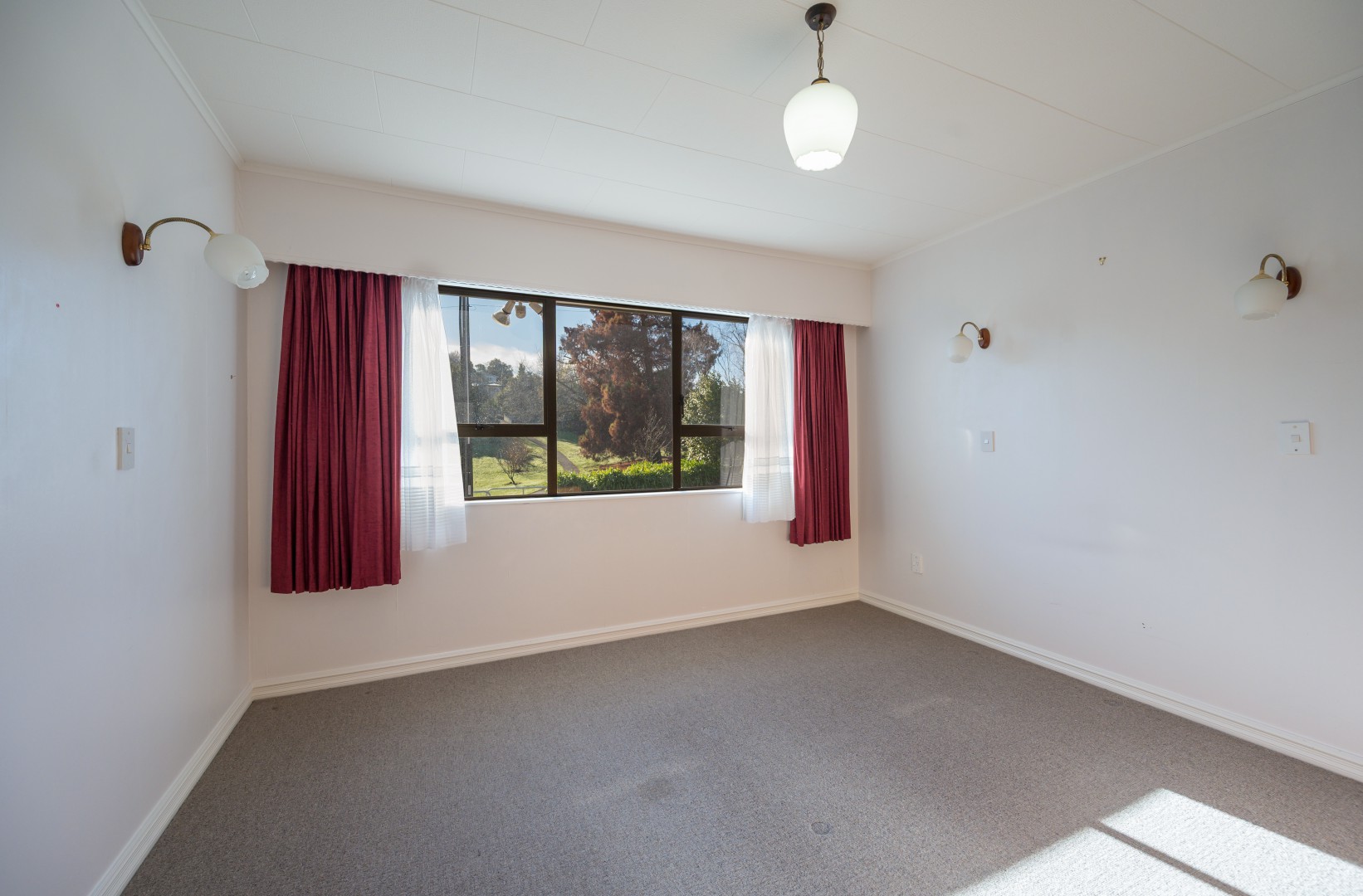 30 Alfred Street, Nelson South #12 -- listing/16206/k.jpeg