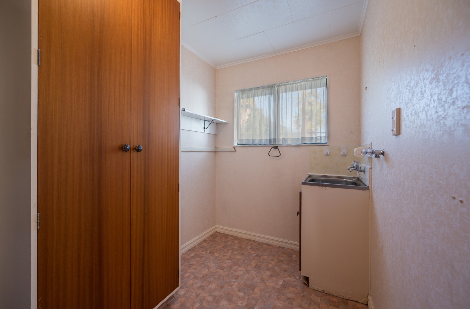30 Alfred Street, Nelson South #13 -- listing/16206/l.jpeg