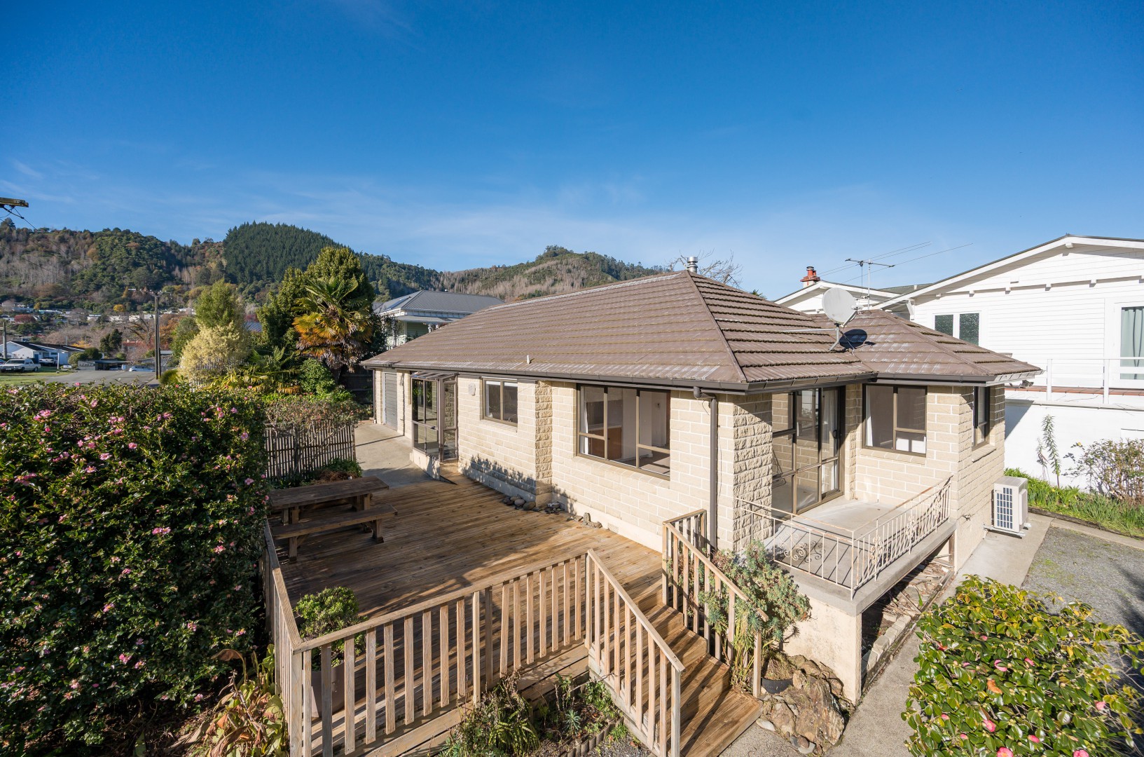 30 Alfred Street, Nelson South #1 -- listing/16206/m.jpeg