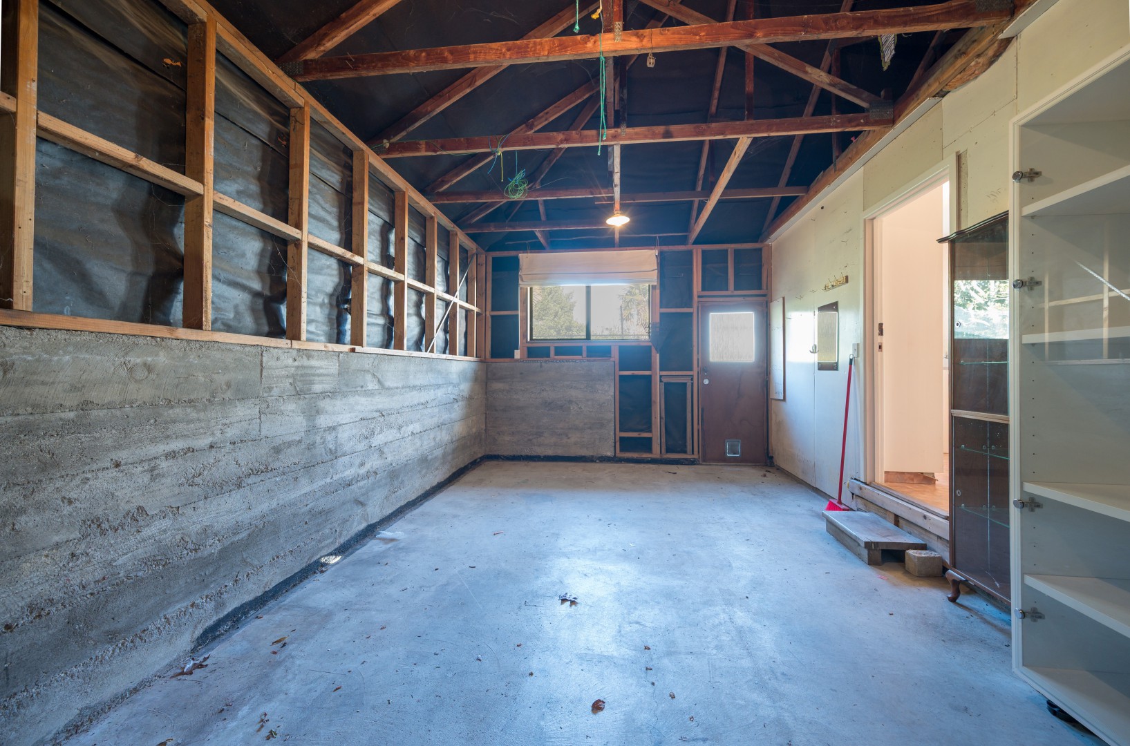 30 Alfred Street, Nelson South #14 -- listing/16206/n.jpeg