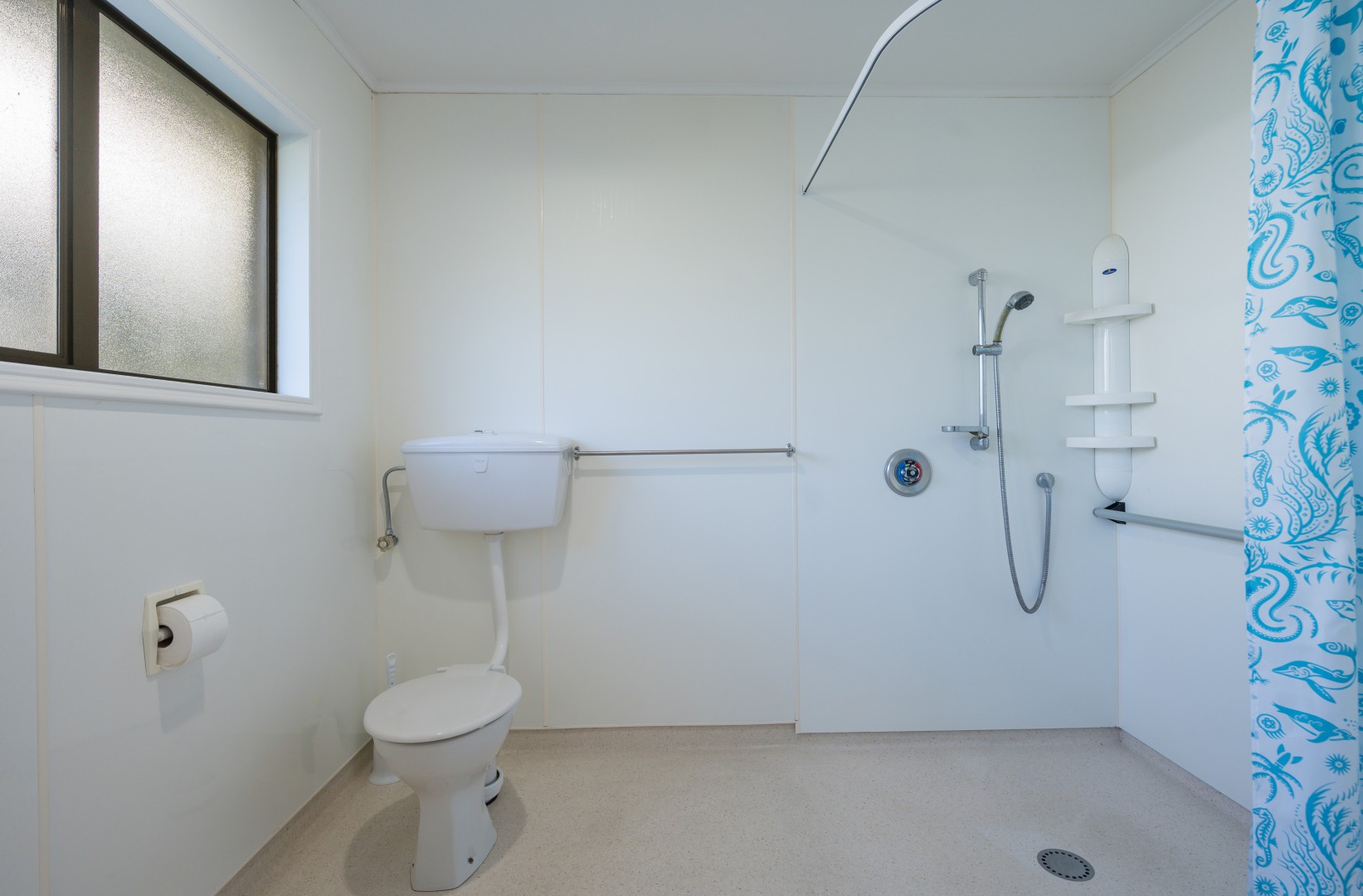 30 Alfred Street, Nelson South #15 -- listing/16206/o.jpeg