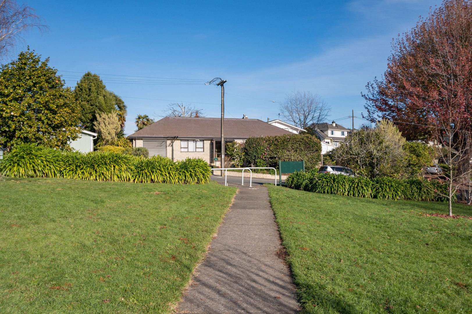 30 Alfred Street, Nelson South #17 -- listing/16206/q.jpeg