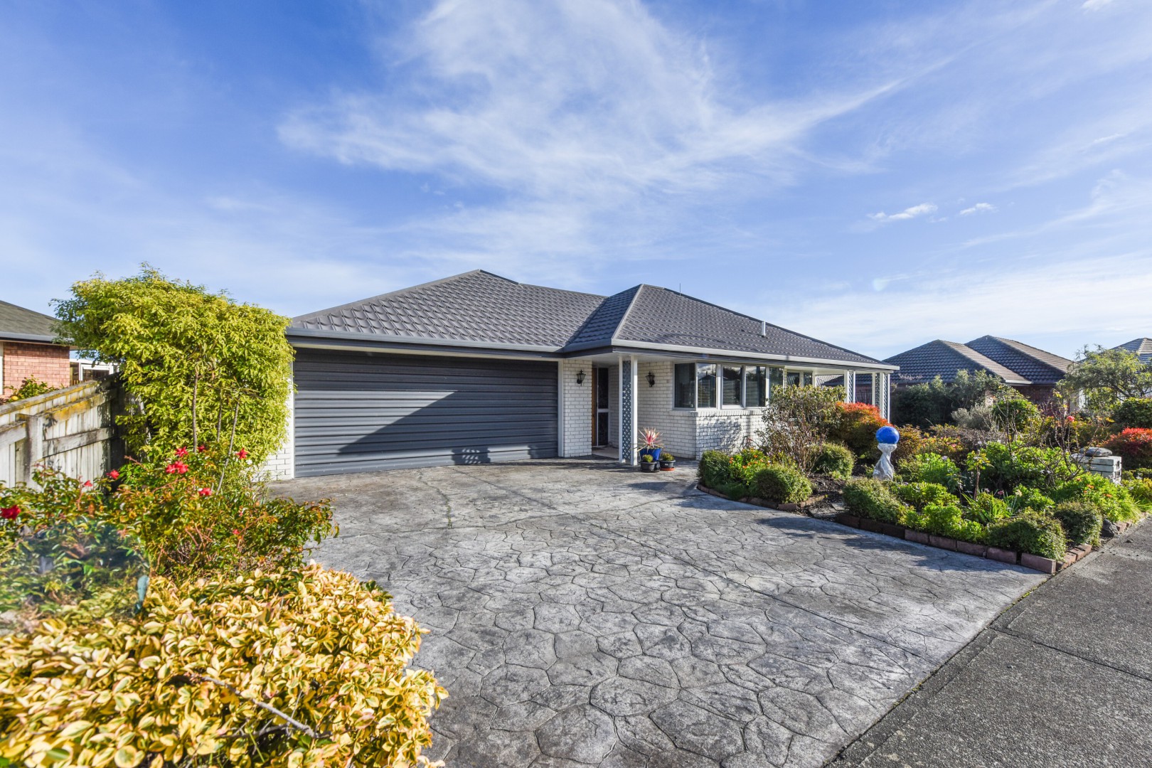 19 Stead Crescent, Stoke #2 -- listing/16207/a.jpeg