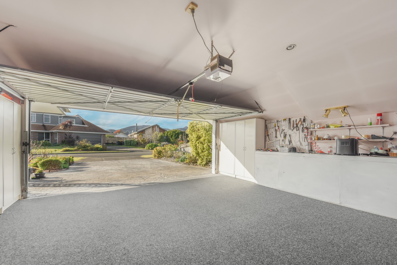 19 Stead Crescent, Stoke #3 -- listing/16207/b.jpeg