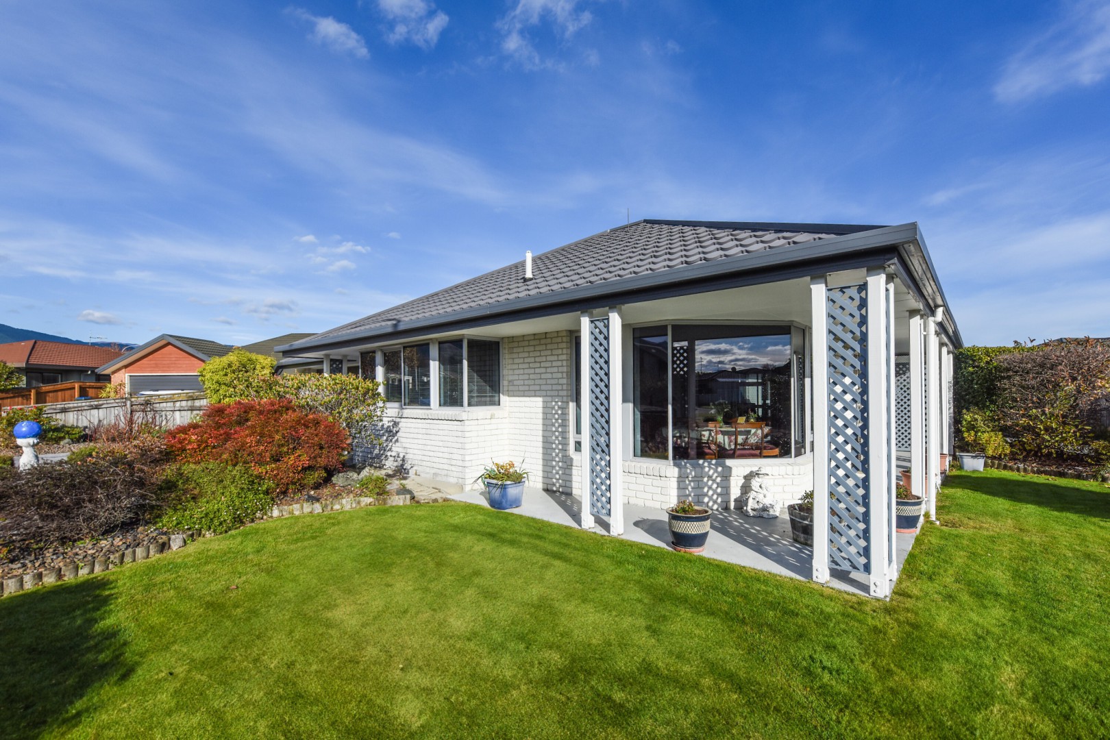 19 Stead Crescent, Stoke #4 -- listing/16207/c.jpeg