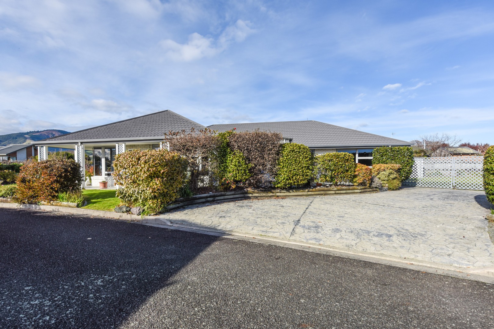19 Stead Crescent, Stoke #5 -- listing/16207/d.jpeg