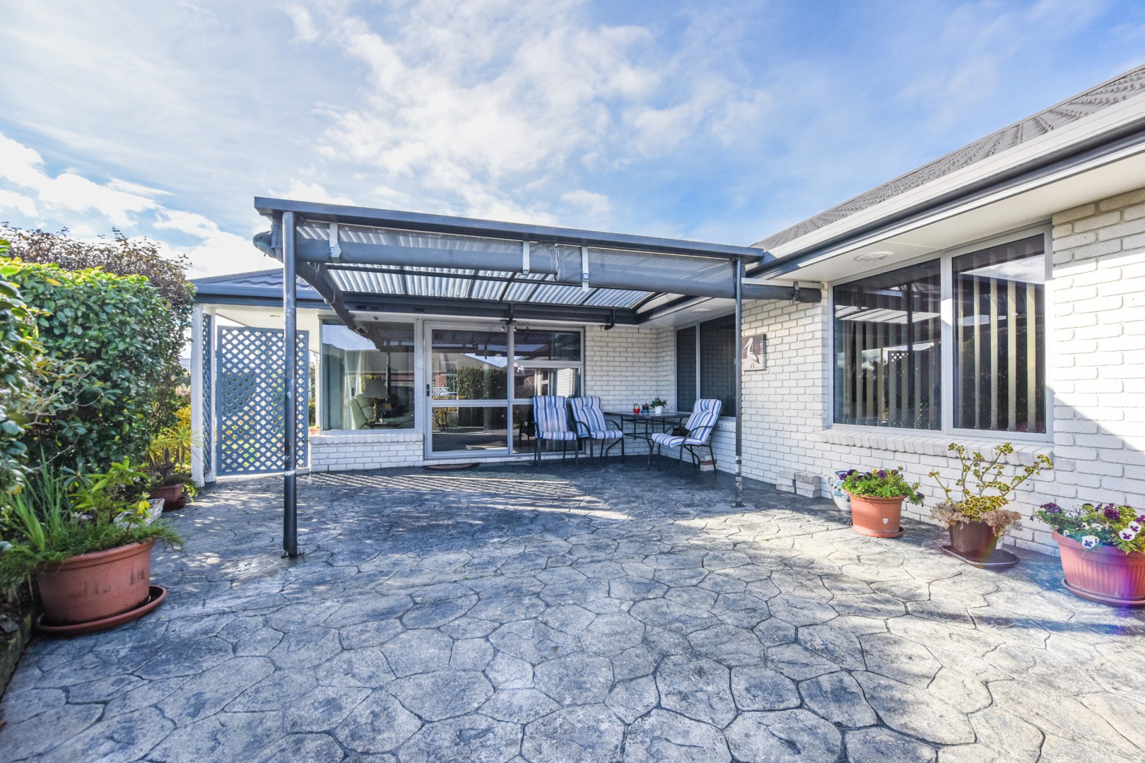 19 Stead Crescent, Stoke #6 -- listing/16207/e.jpeg