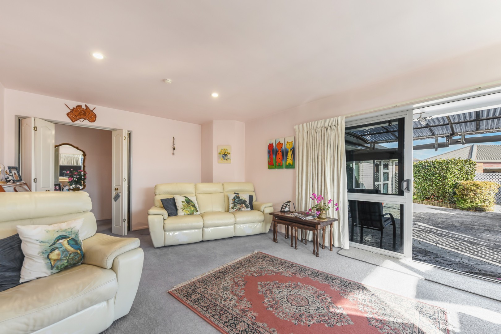 19 Stead Crescent, Stoke #10 -- listing/16207/i.jpeg