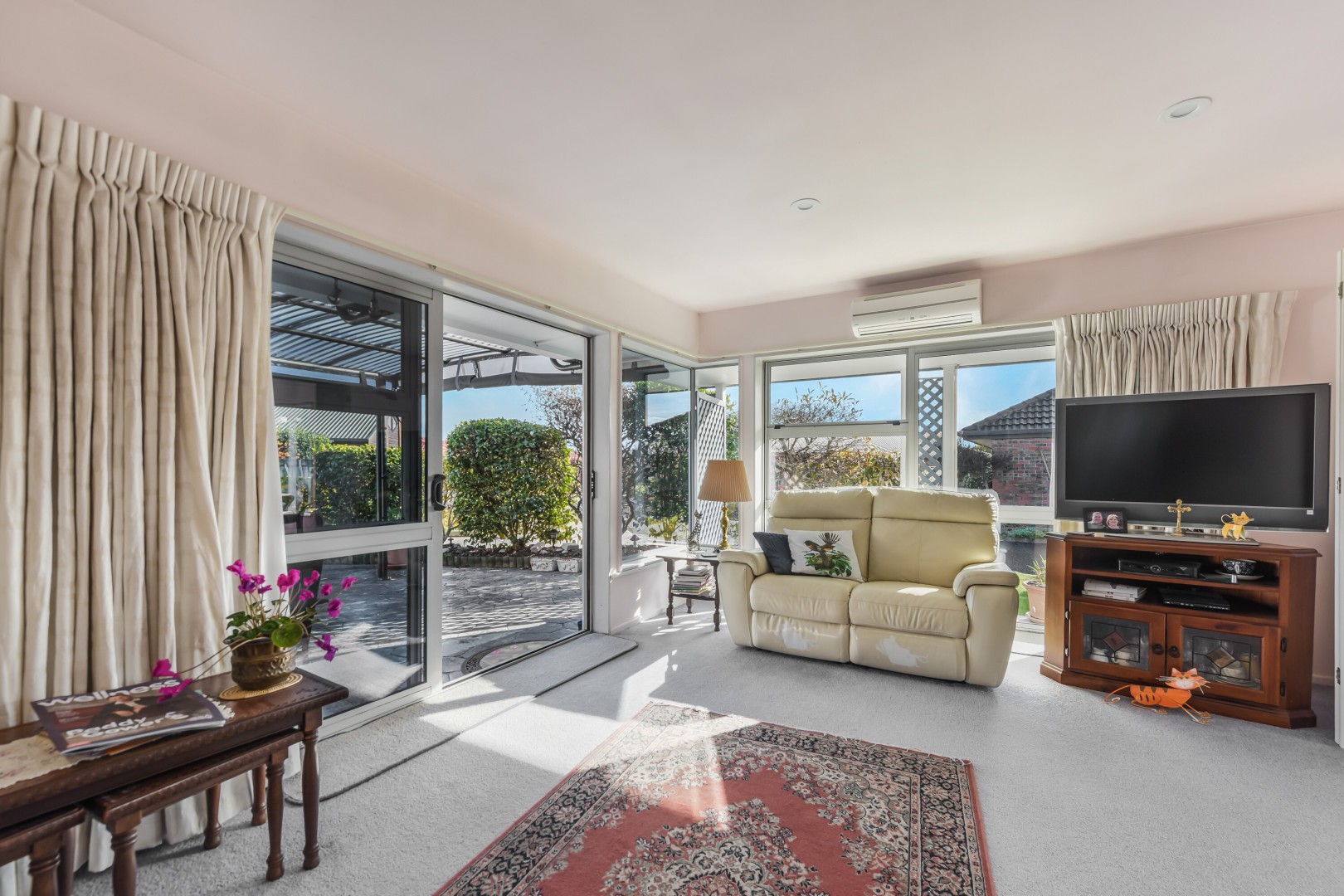 19 Stead Crescent, Stoke #11 -- listing/16207/j.jpeg
