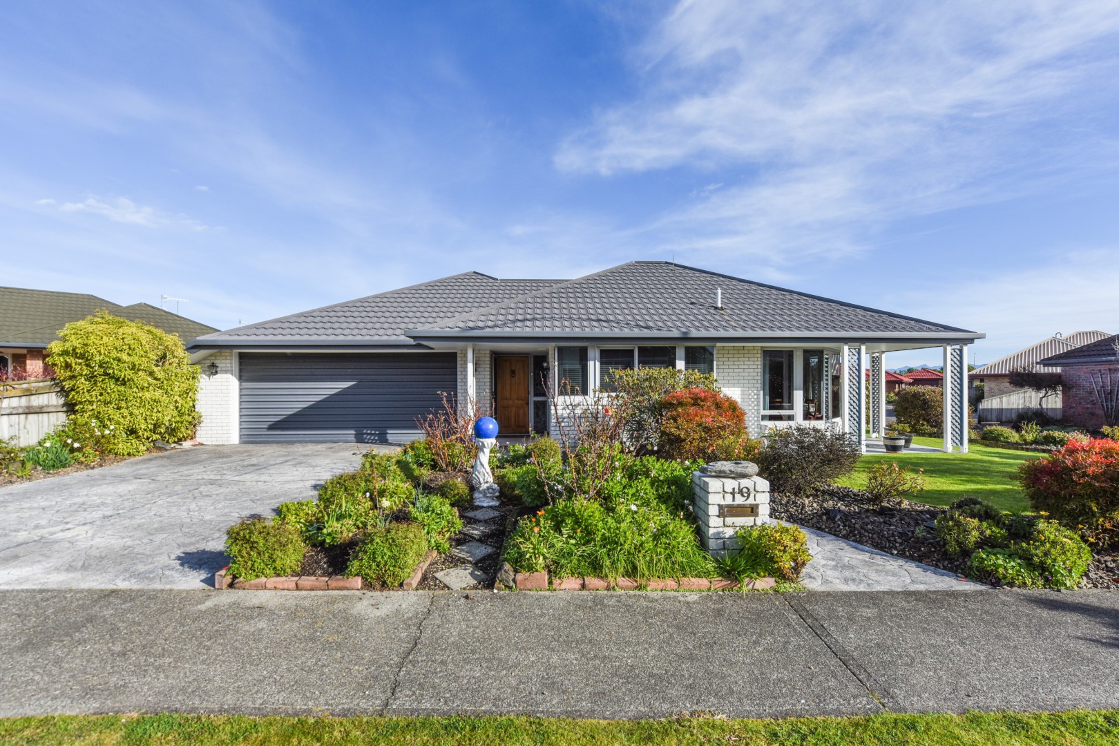 19 Stead Crescent, Stoke #1 -- listing/16207/m.jpeg