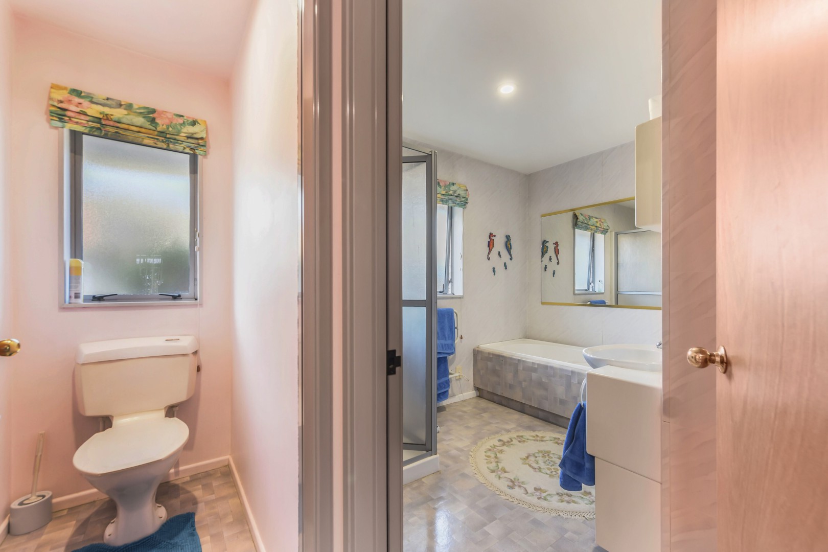 19 Stead Crescent, Stoke #14 -- listing/16207/n.jpeg