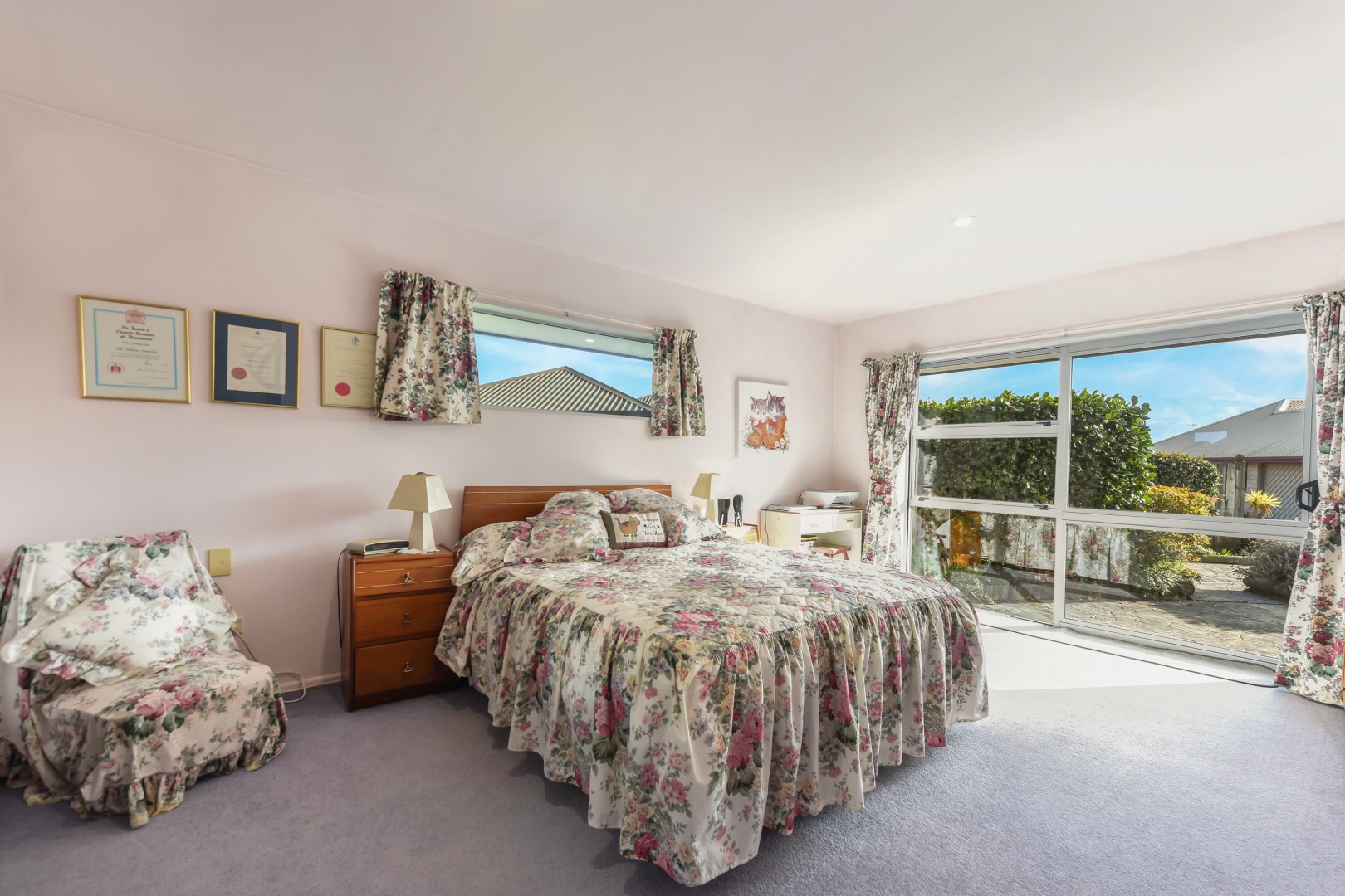 19 Stead Crescent, Stoke #16 -- listing/16207/p.jpeg