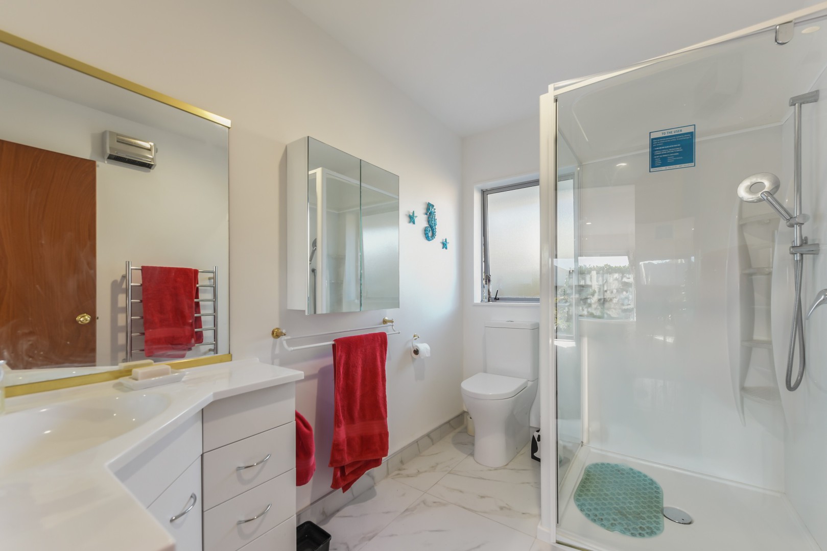 19 Stead Crescent, Stoke #17 -- listing/16207/q.jpeg