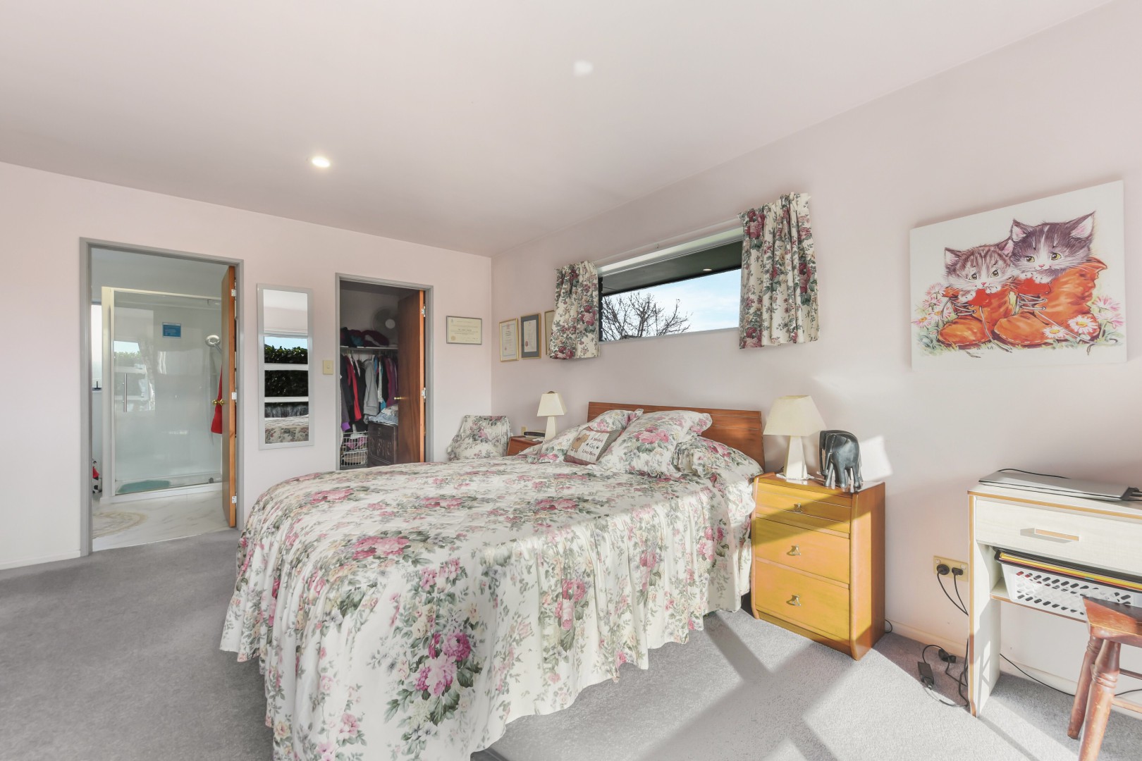 19 Stead Crescent, Stoke #18 -- listing/16207/r.jpeg