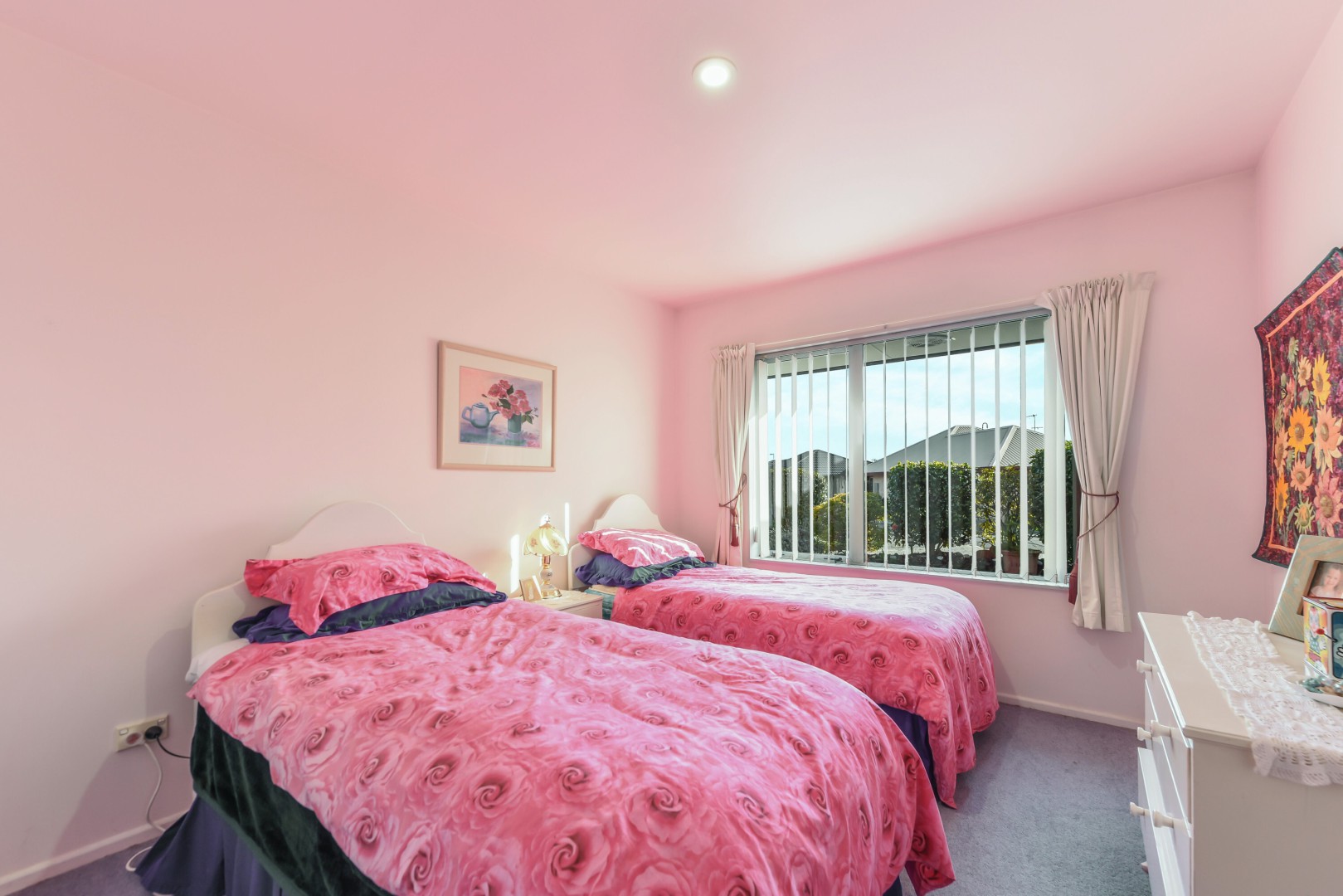 19 Stead Crescent, Stoke #19 -- listing/16207/s.jpeg
