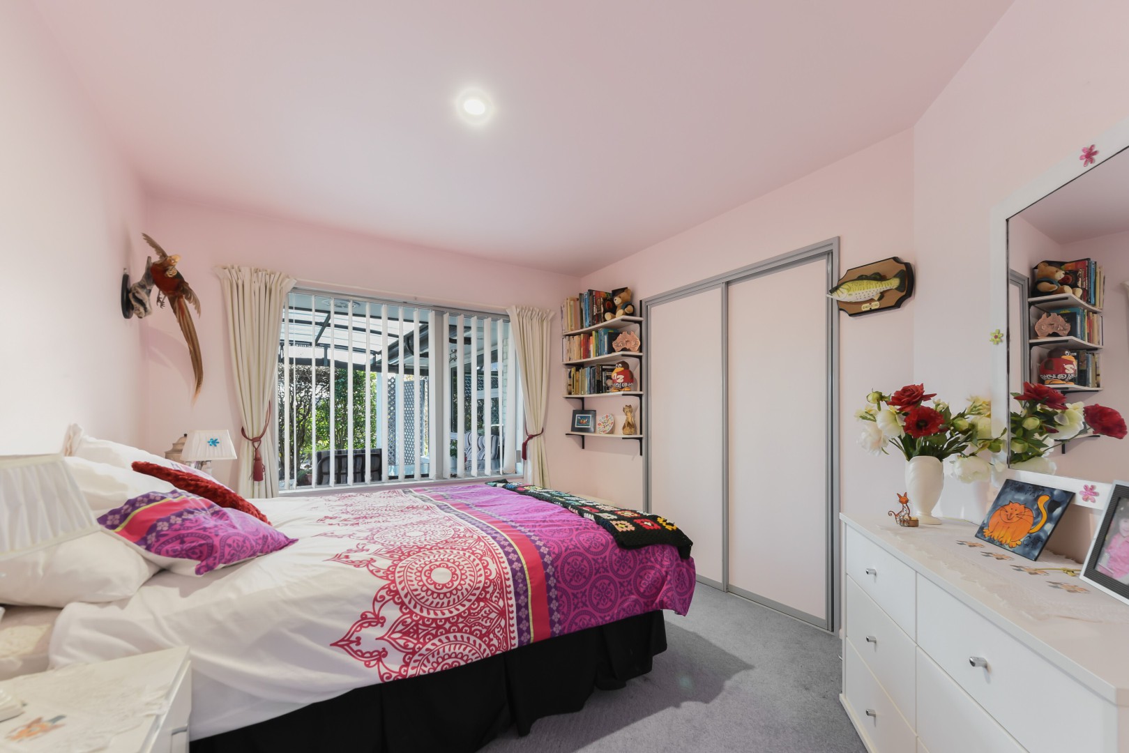 19 Stead Crescent, Stoke #20 -- listing/16207/t.jpeg