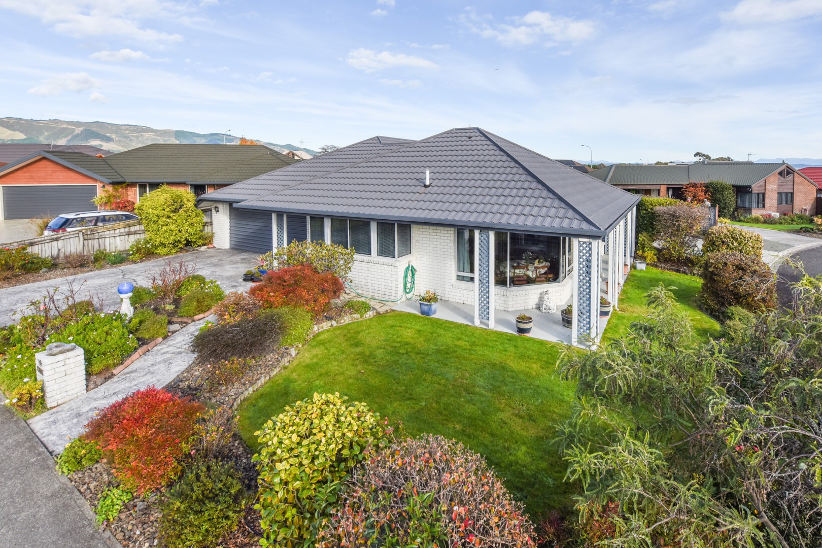 19 Stead Crescent, Stoke #21 -- listing/16207/u.jpeg