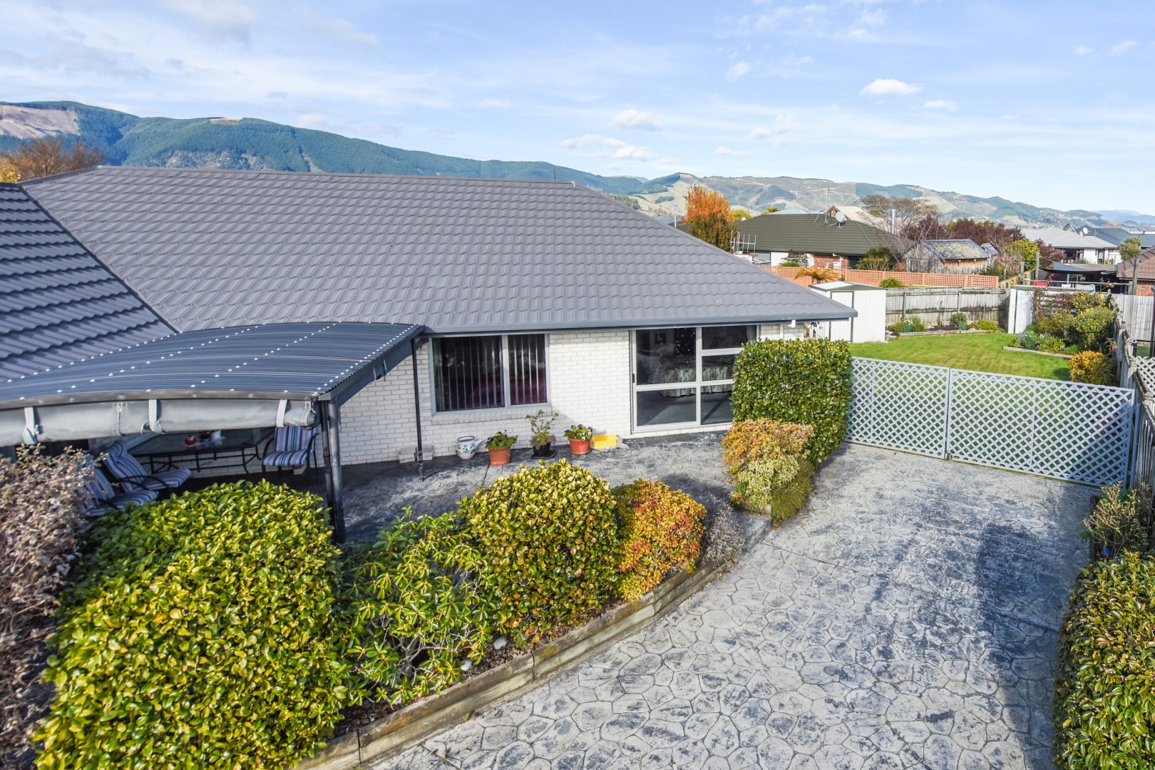 19 Stead Crescent, Stoke #22 -- listing/16207/v.jpeg
