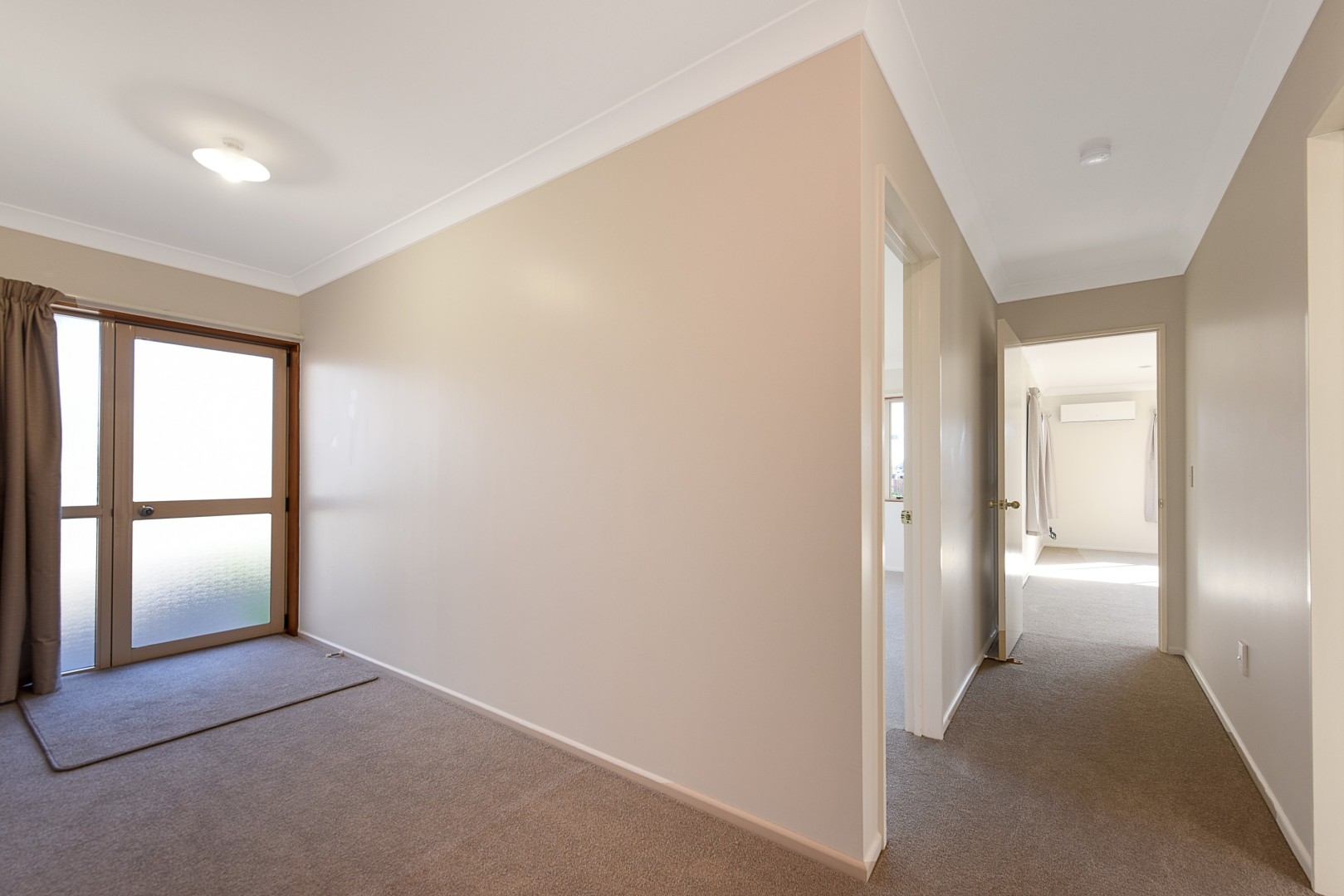 68 Parkers Road, Tahunanui #2 -- listing/16208/a-v2.jpeg