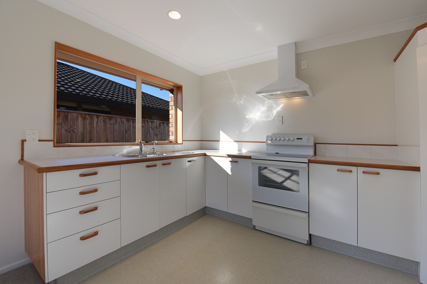 68 Parkers Road, Tahunanui #3 -- listing/16208/b-v2.jpeg